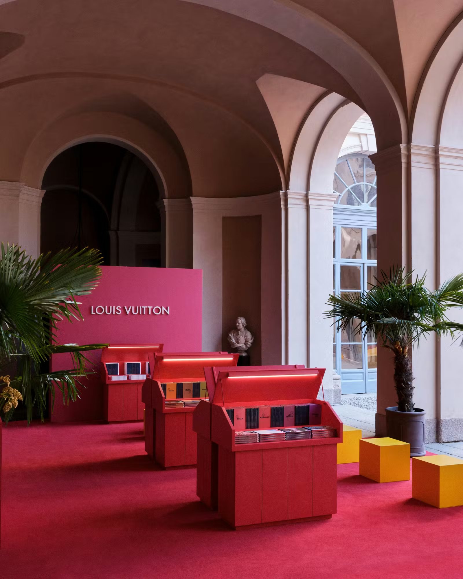 louis-vuitton-obets-nmades-milan-design-week-2026-3.jpg