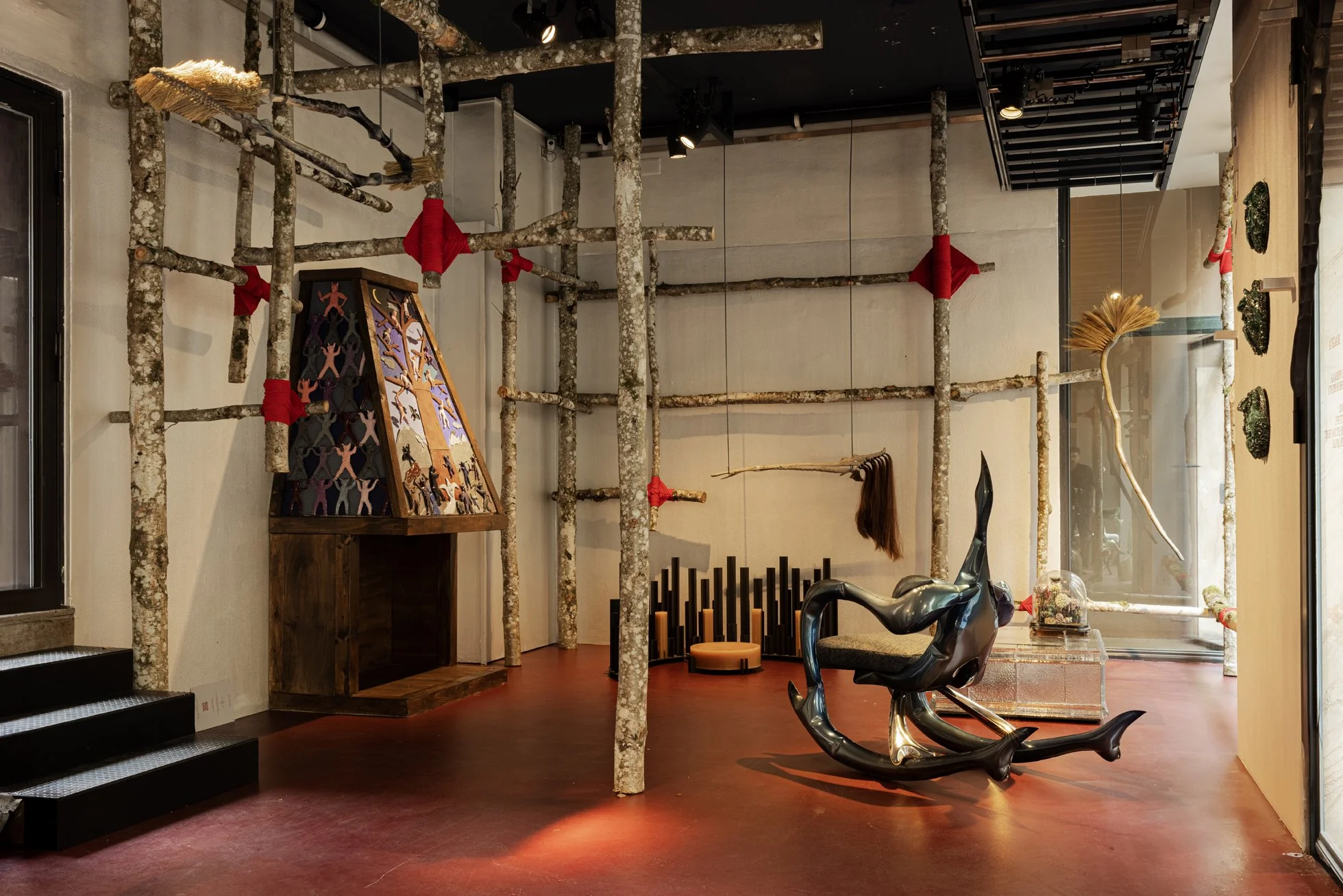 23_GC_NILUFAR_LA CASA MAGICA_PH Alejandro Ramirez Orozco.jpg