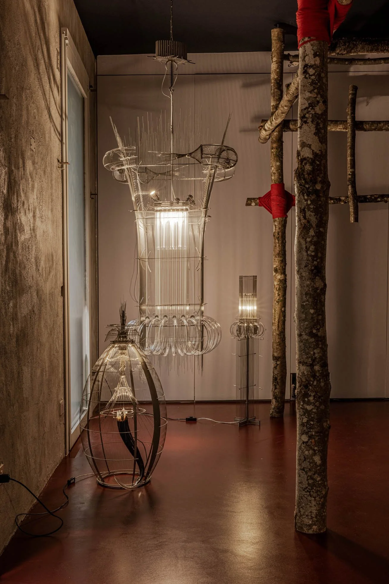 Nilufar-gallery-casa-magica-martyn-white-uk-photography-alejandro-ramirez-orozco-2.jpg