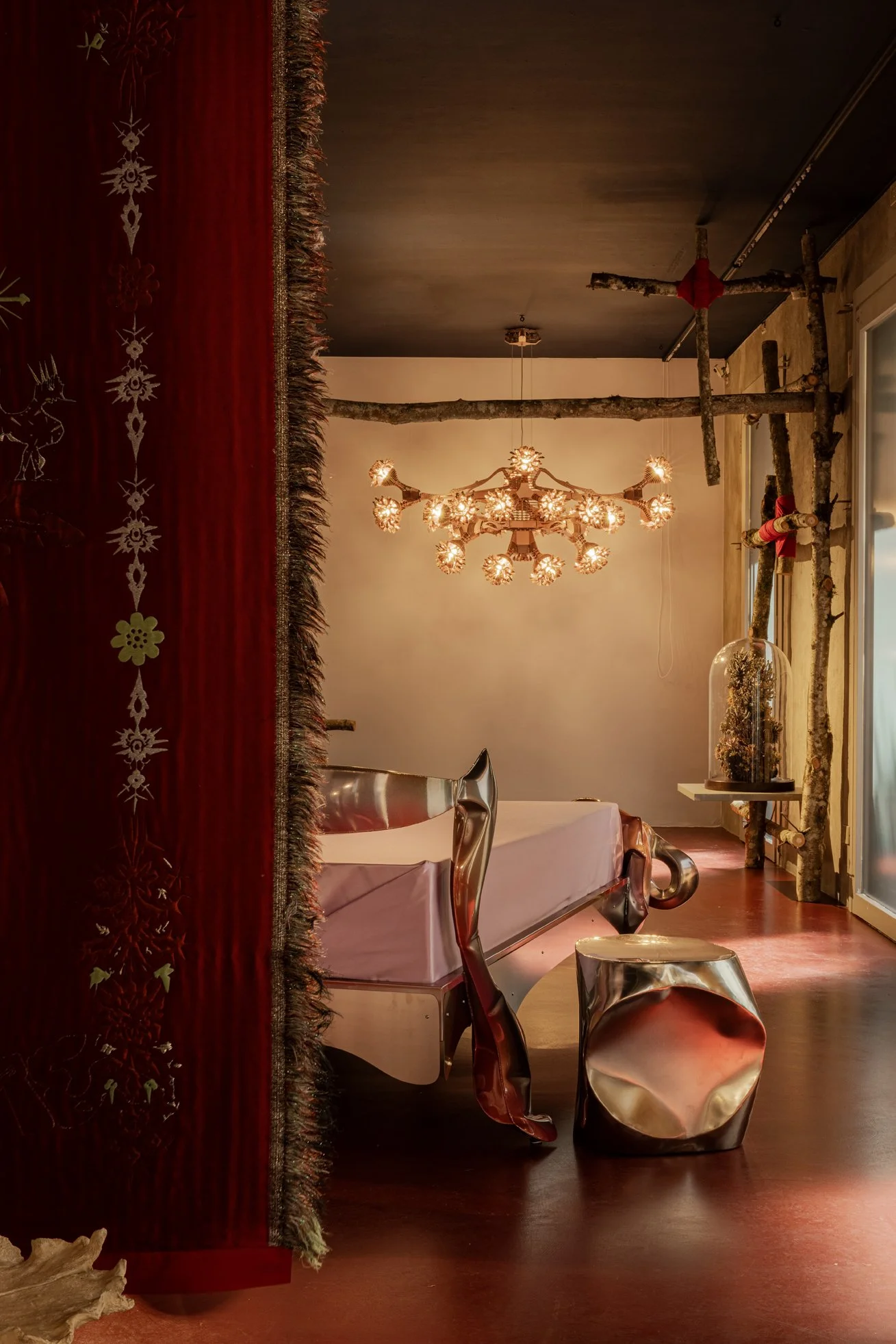 Nilufar-gallery-casa-magica-martyn-white-uk-photography-alejandro-ramirez-orozco-4.jpg