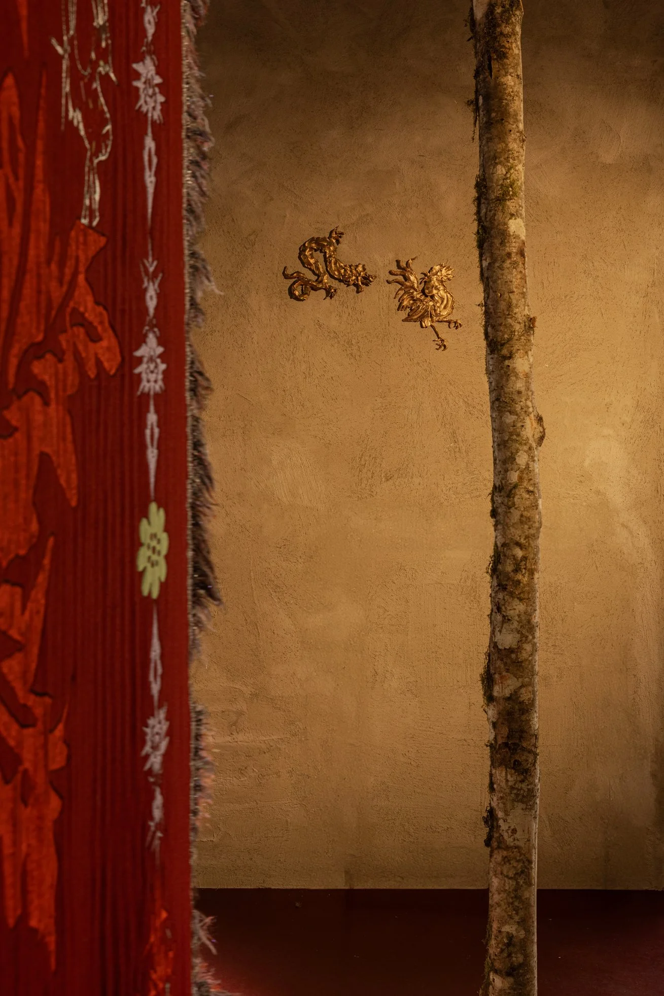 Nilufar-gallery-casa-magica-martyn-white-uk-photography-alejandro-ramirez-orozco-6.jpg