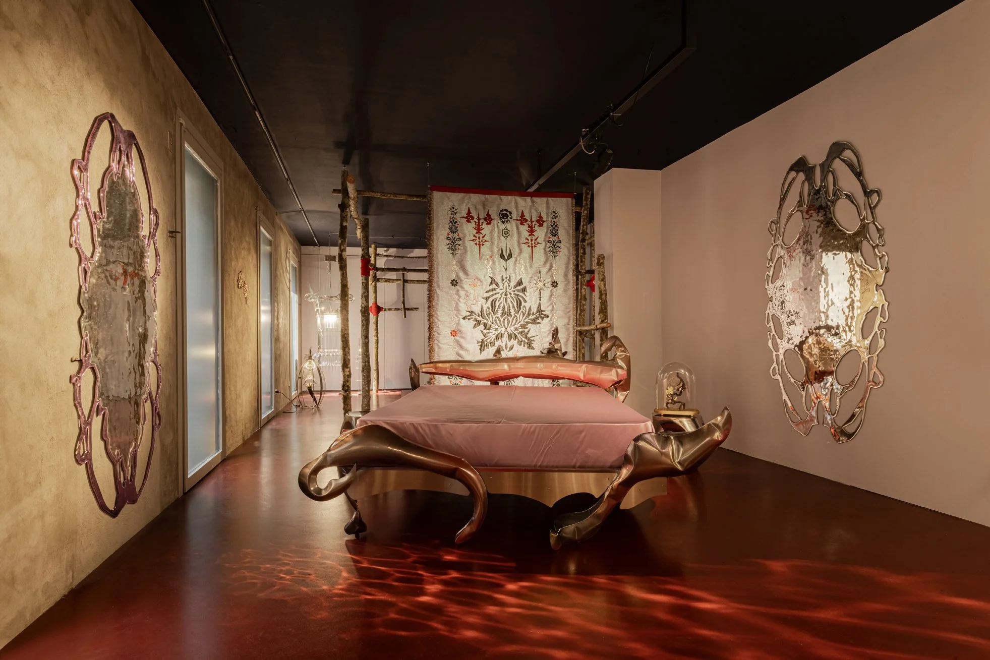 Nilufar-gallery-casa-magica-martyn-white-uk-photography-alejandro-ramirez-orozco-12.jpg
