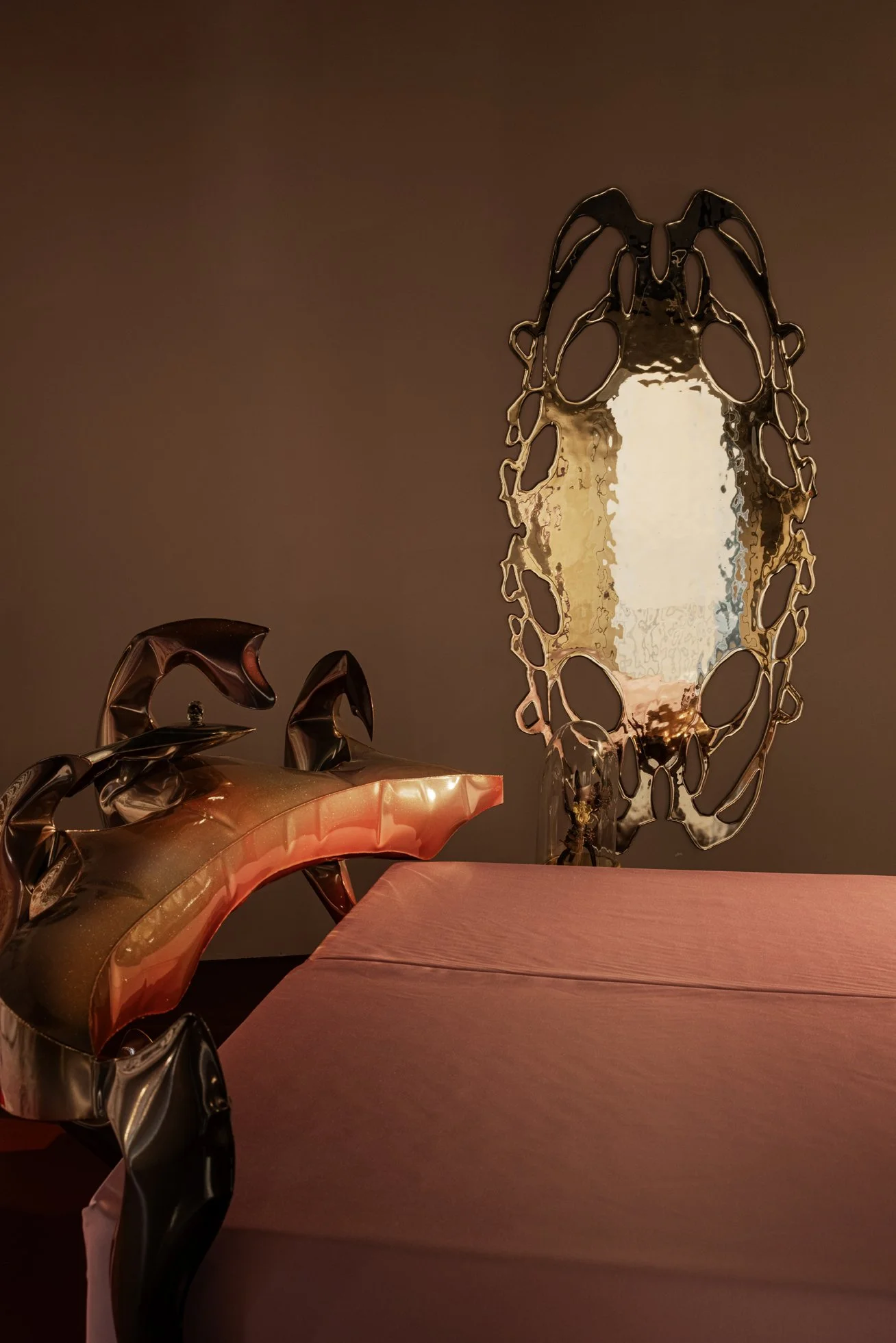 Nilufar-gallery-casa-magica-martyn-white-uk-photography-alejandro-ramirez-orozco-10.jpg