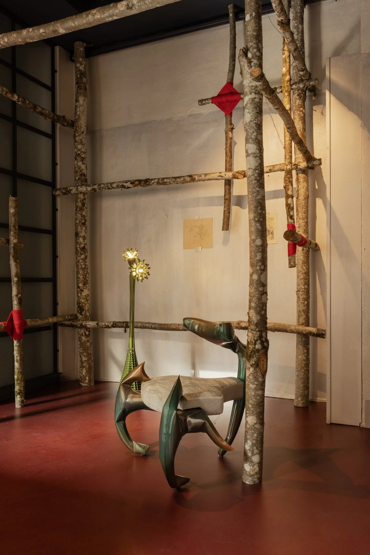 Nilufar-gallery-casa-magica-martyn-white-uk-photography-alejandro-ramirez-orozco-19jpg.jpg