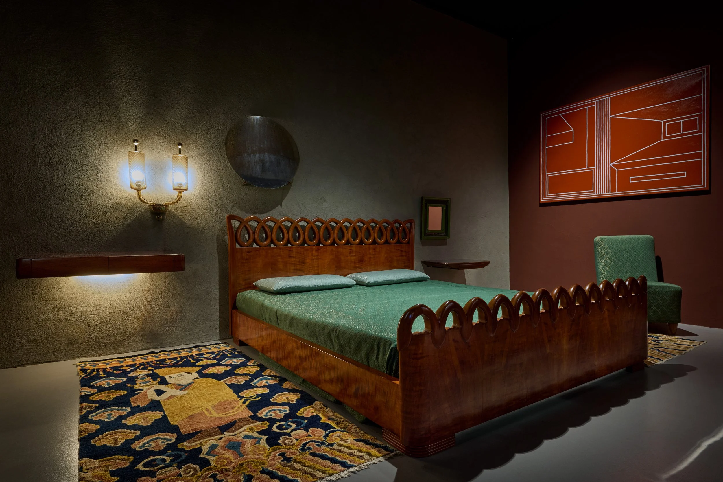 Nilufar-Le-Pied-à-Terre-milan-design-week-2026-martyn-white-uk-photography-filippo-pincolini-2.jpg