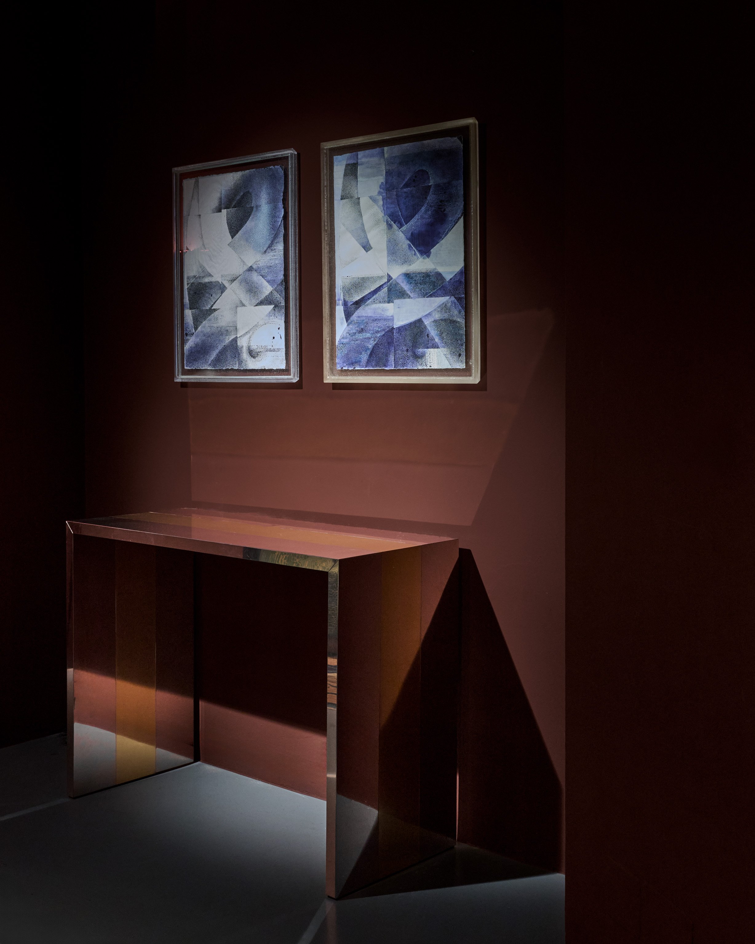 Nilufar-Le-Pied-à-Terre-milan-design-week-2026-martyn-white-uk-photography-filippo-pincolini-5.jpg