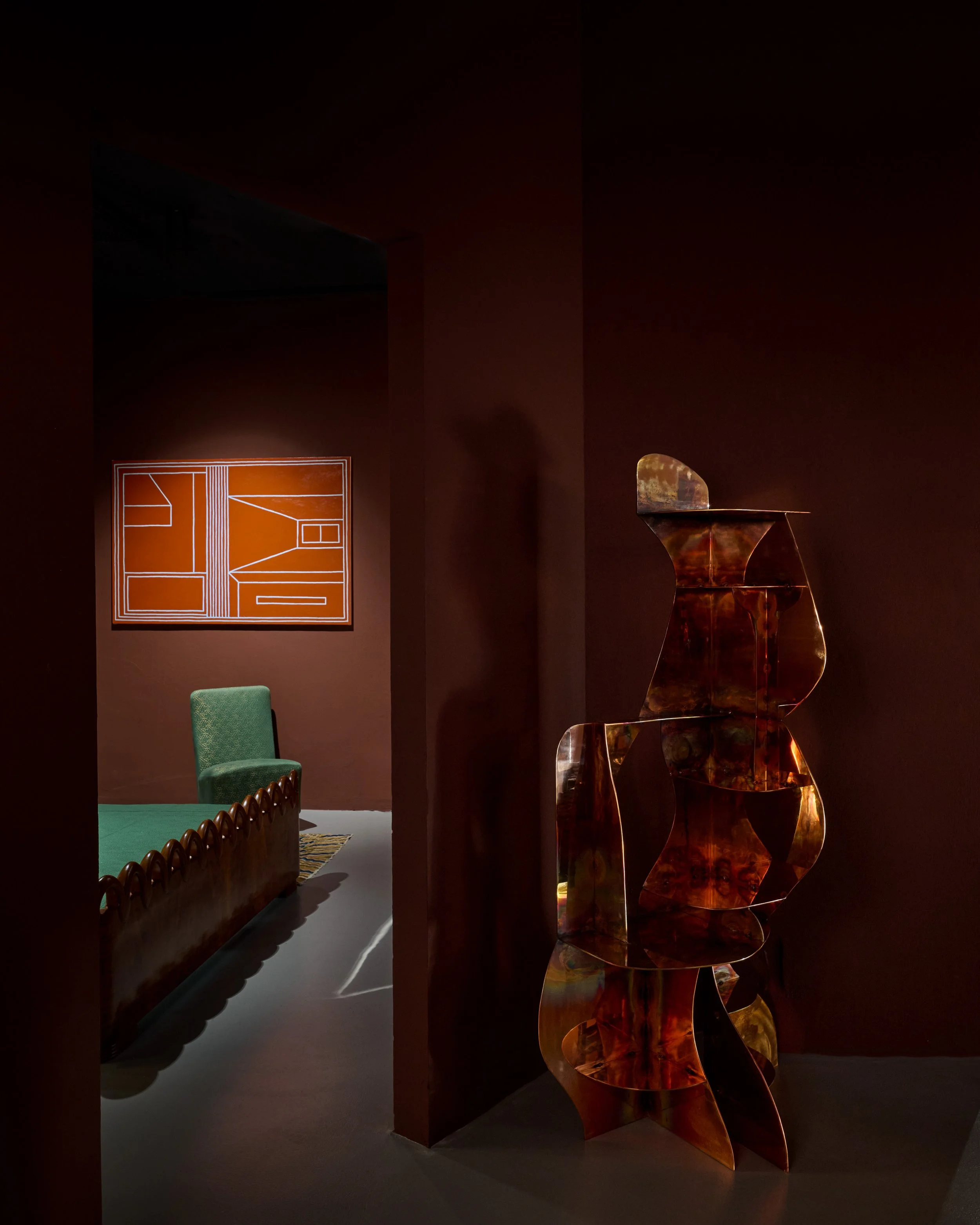 Nilufar-Le-Pied-à-Terre-milan-design-week-2026-martyn-white-uk-photography-filippo-pincolini-10.jpg