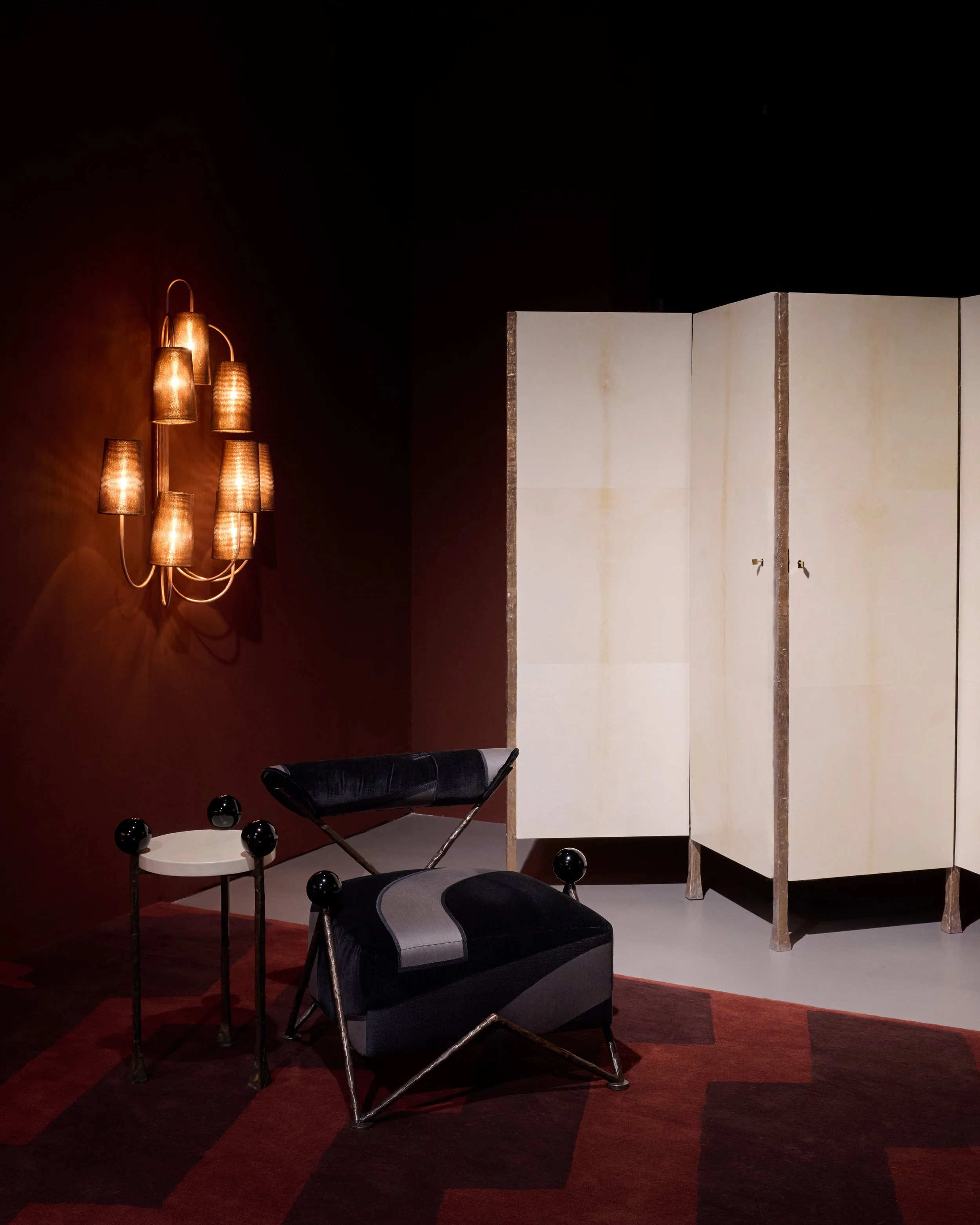 Nilufar-Le-Pied-à-Terre-milan-design-week-2026-martyn-white-uk-photography-filippo-pincolini-12.jpg