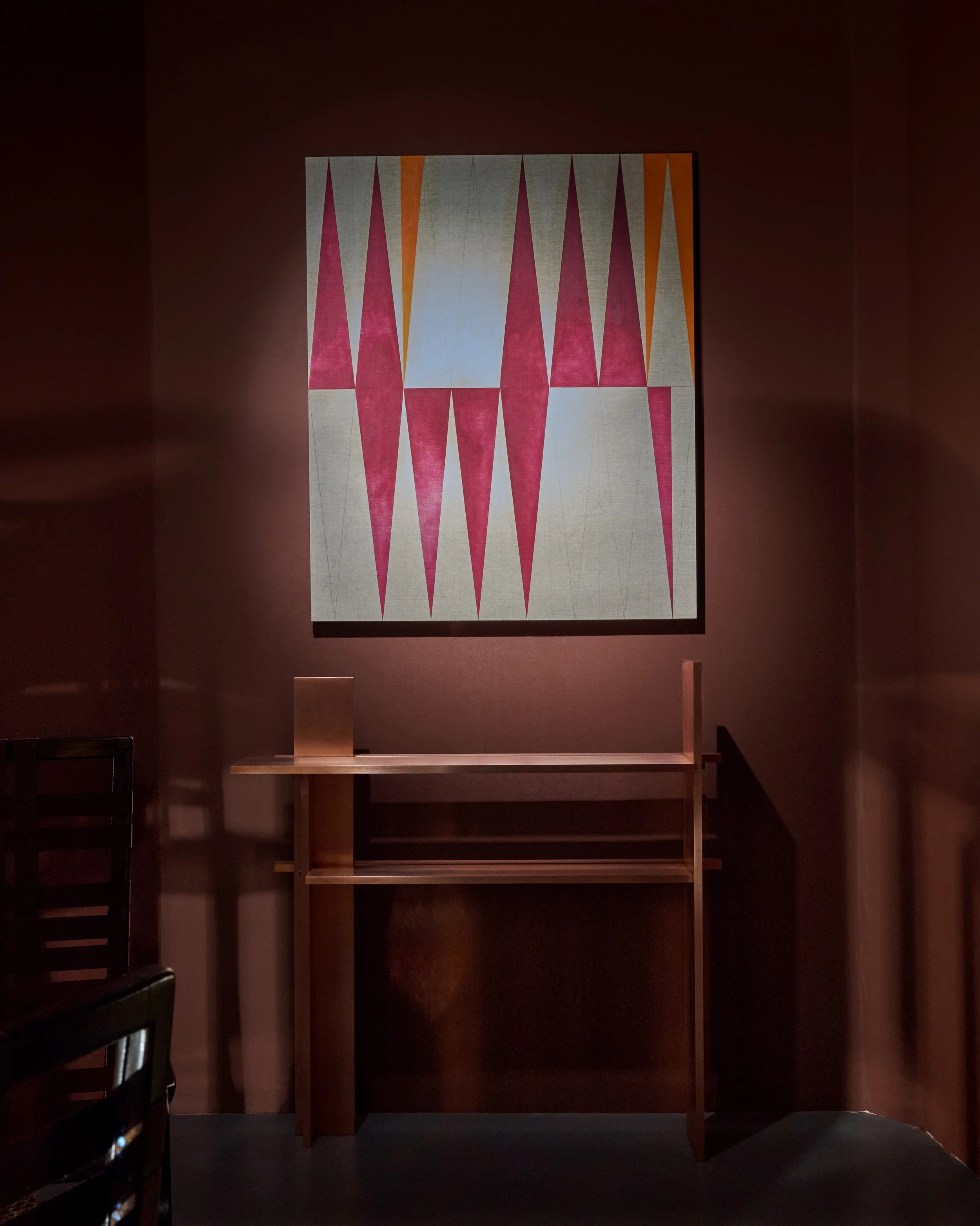 Nilufar-Le-Pied-à-Terre-milan-design-week-2026-martyn-white-uk-photography-filippo-pincolini-7.jpg