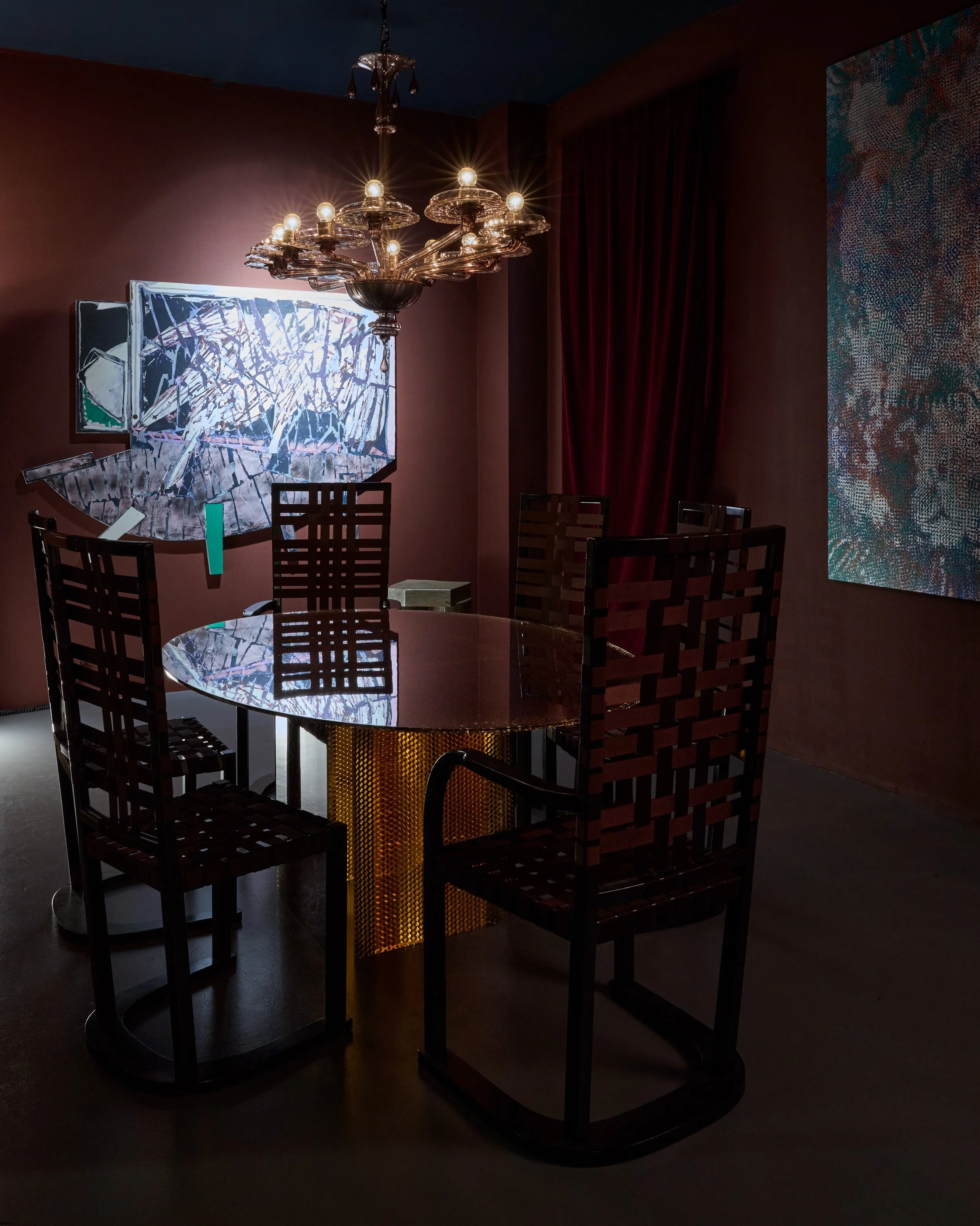 Nilufar-Le-Pied-à-Terre-milan-design-week-2026-martyn-white-uk-photography-filippo-pincolini-6.jpg