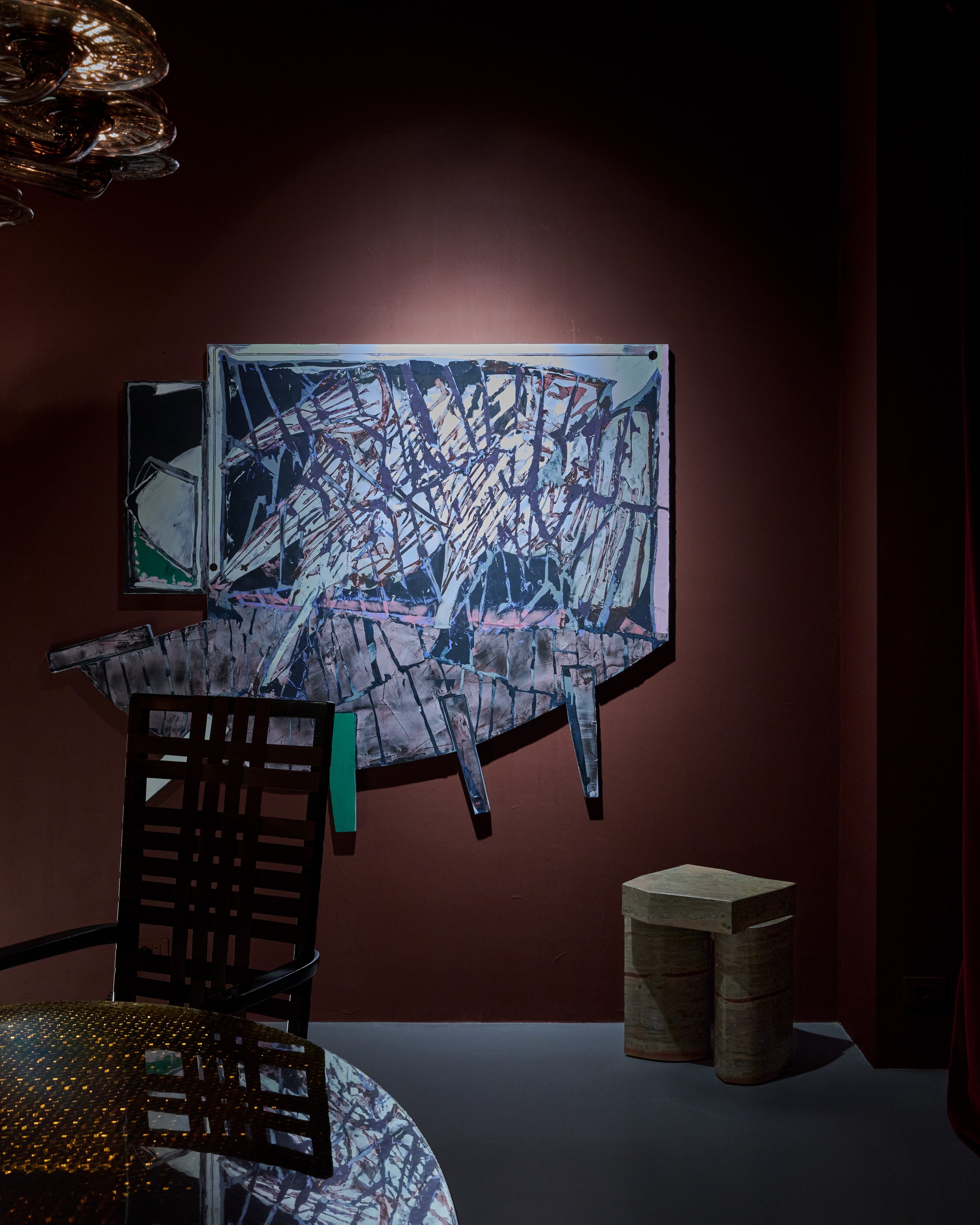 Nilufar-Le-Pied-à-Terre-milan-design-week-2026-martyn-white-uk-photography-filippo-pincolini-11.jpg