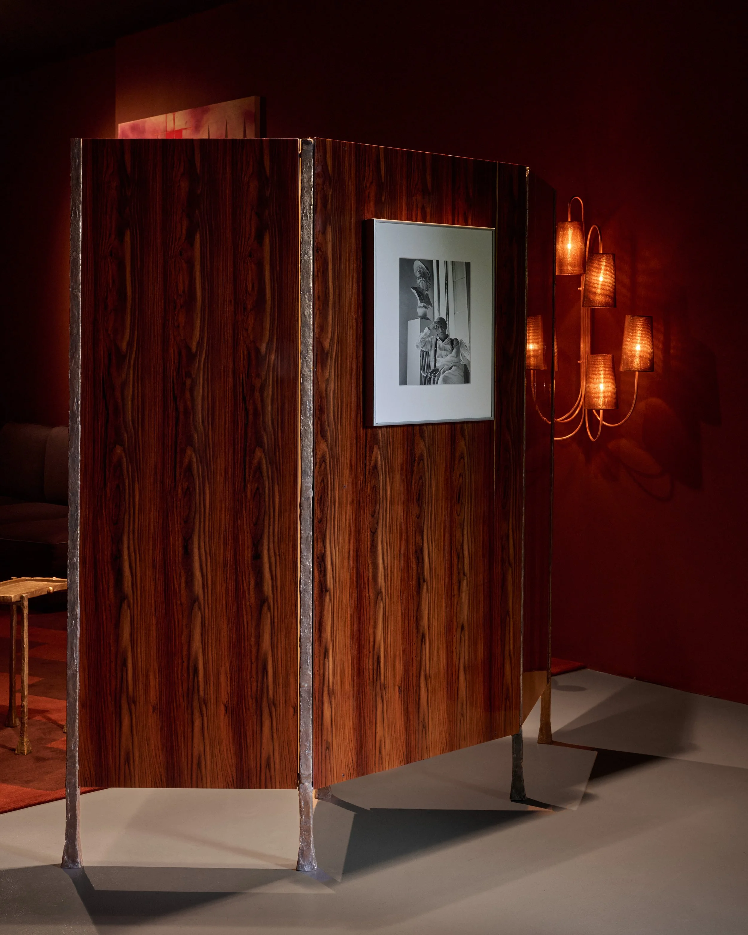 Nilufar-Le-Pied-à-Terre-milan-design-week-2026-martyn-white-uk-photography-filippo-pincolini-21.jpg