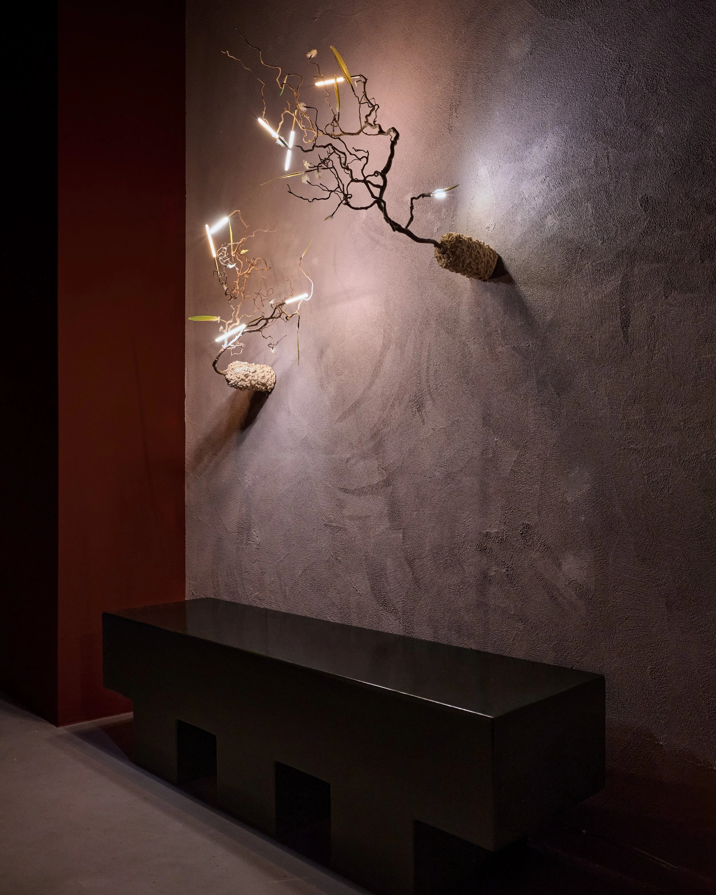 Nilufar-Le-Pied-à-Terre-milan-design-week-2026-martyn-white-uk-photography-filippo-pincolini-22.jpg
