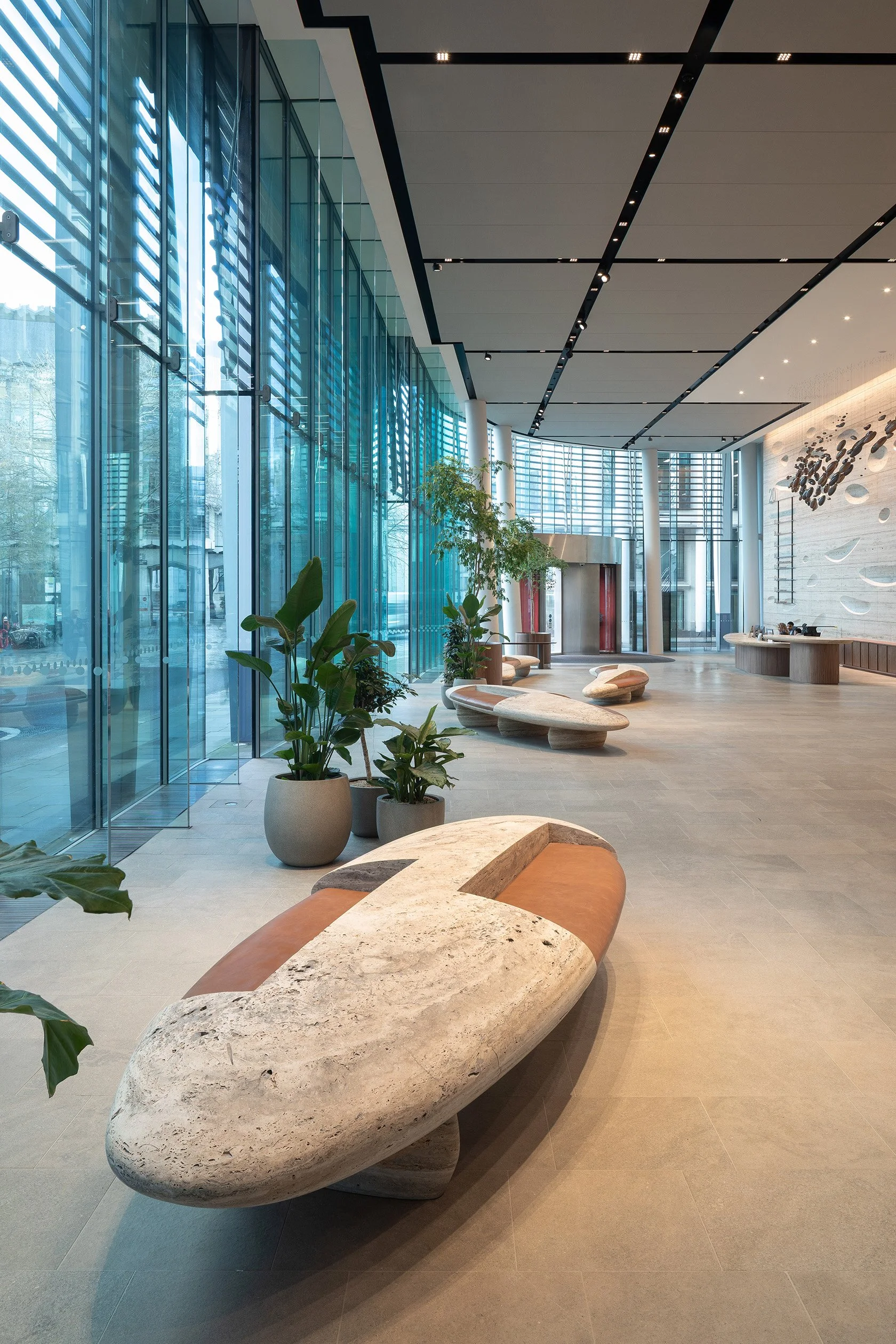 Bill-Amberg-Travertine-Benches-20-Gresham-Street-Martyn-White-UK-Photography-Agnese-Sanvito-4.jpg
