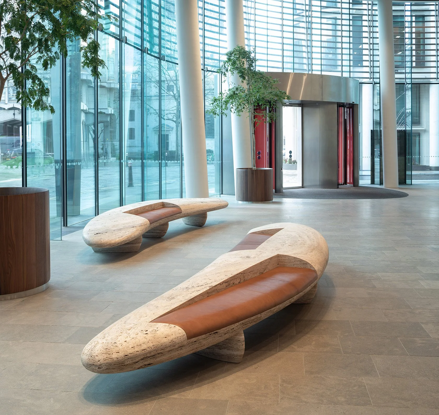 Bill-Amberg-Travertine-Benches-20-Gresham-Street-Martyn-White-UK-Photography-Agnese-Sanvito-15.jpg