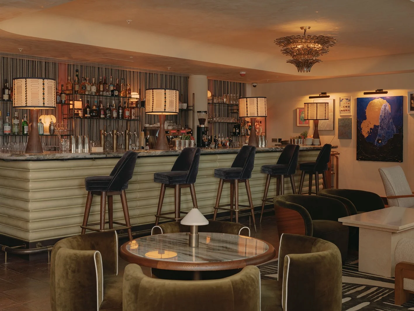 soho-house-manchester-interior-design-martyn-white-uk-photography-Edvinas-Bruzas-27.jpg
