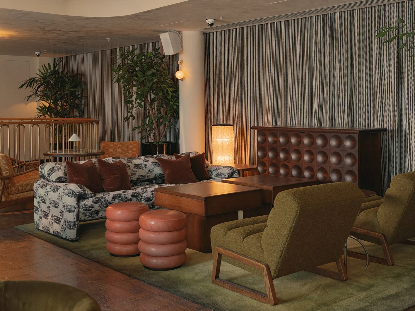 soho-house-manchester-interior-design-martyn-white-uk-photography-Edvinas-Bruzas-25.jpg