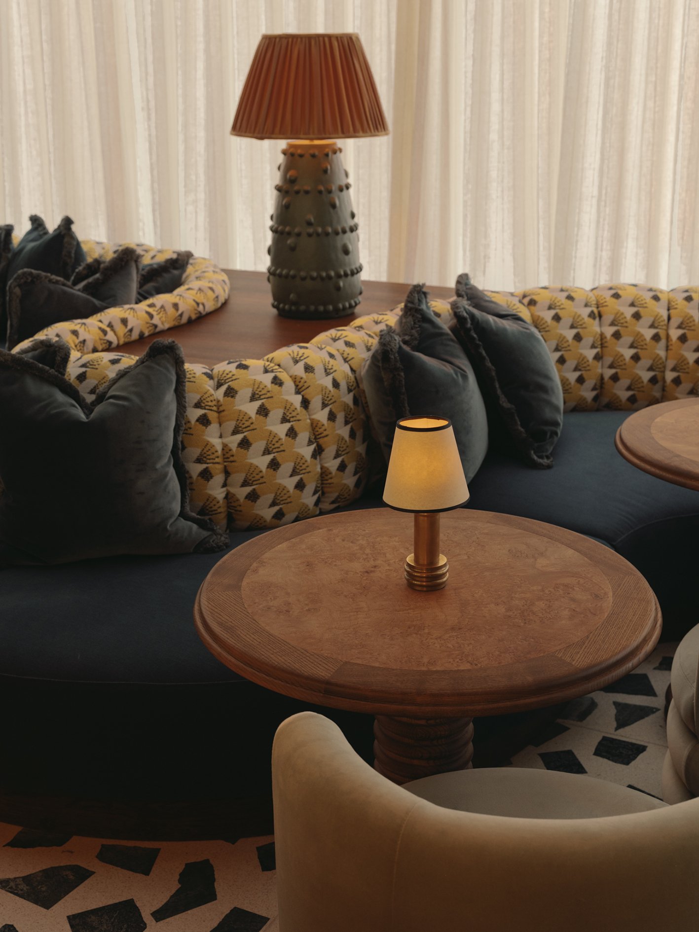 soho-house-manchester-interior-design-martyn-white-uk-photography-Edvinas-Bruzas-34.jpg