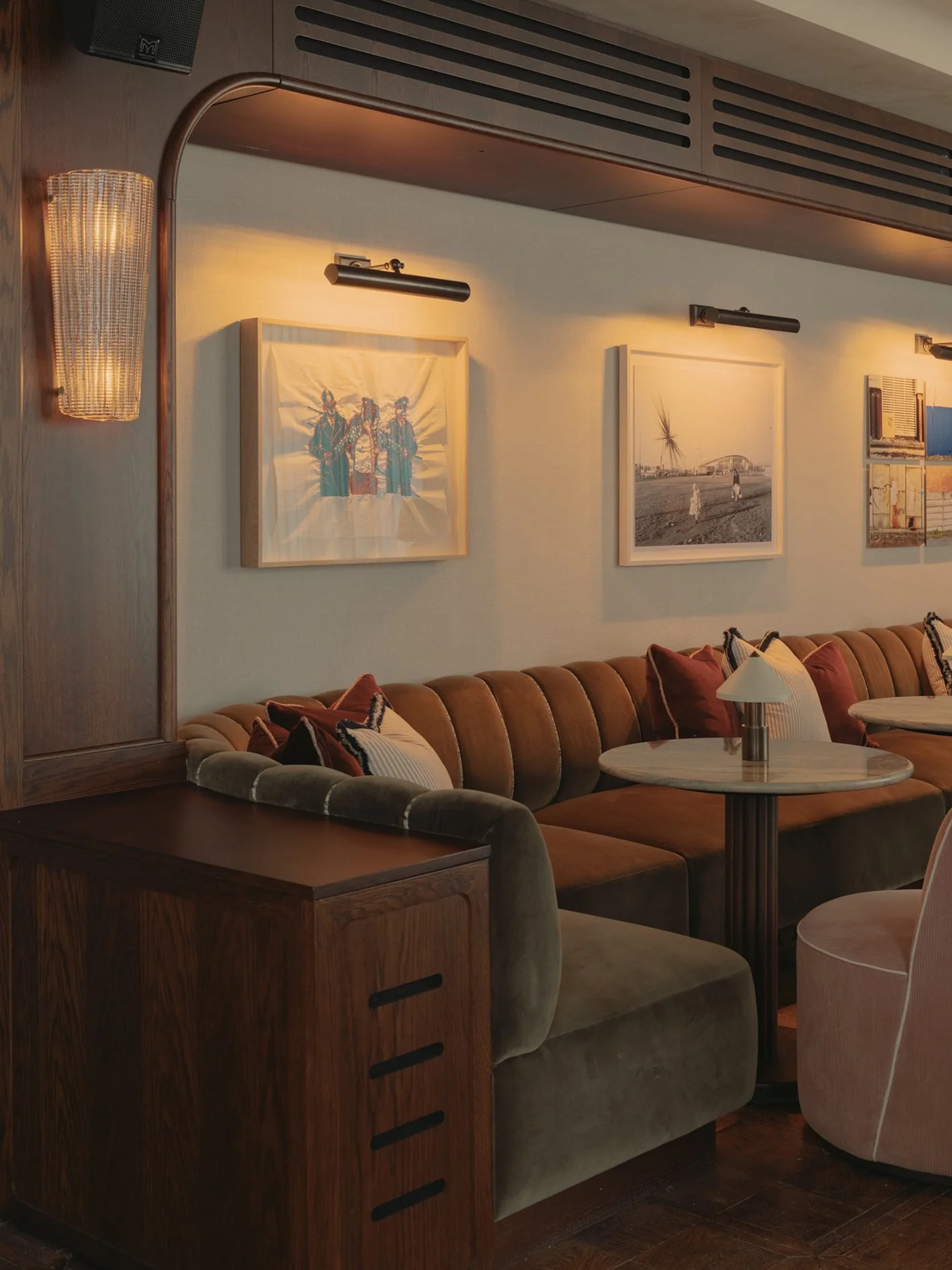 soho-house-manchester-interior-design-martyn-white-uk-photography-Edvinas-Bruzas-29.jpg