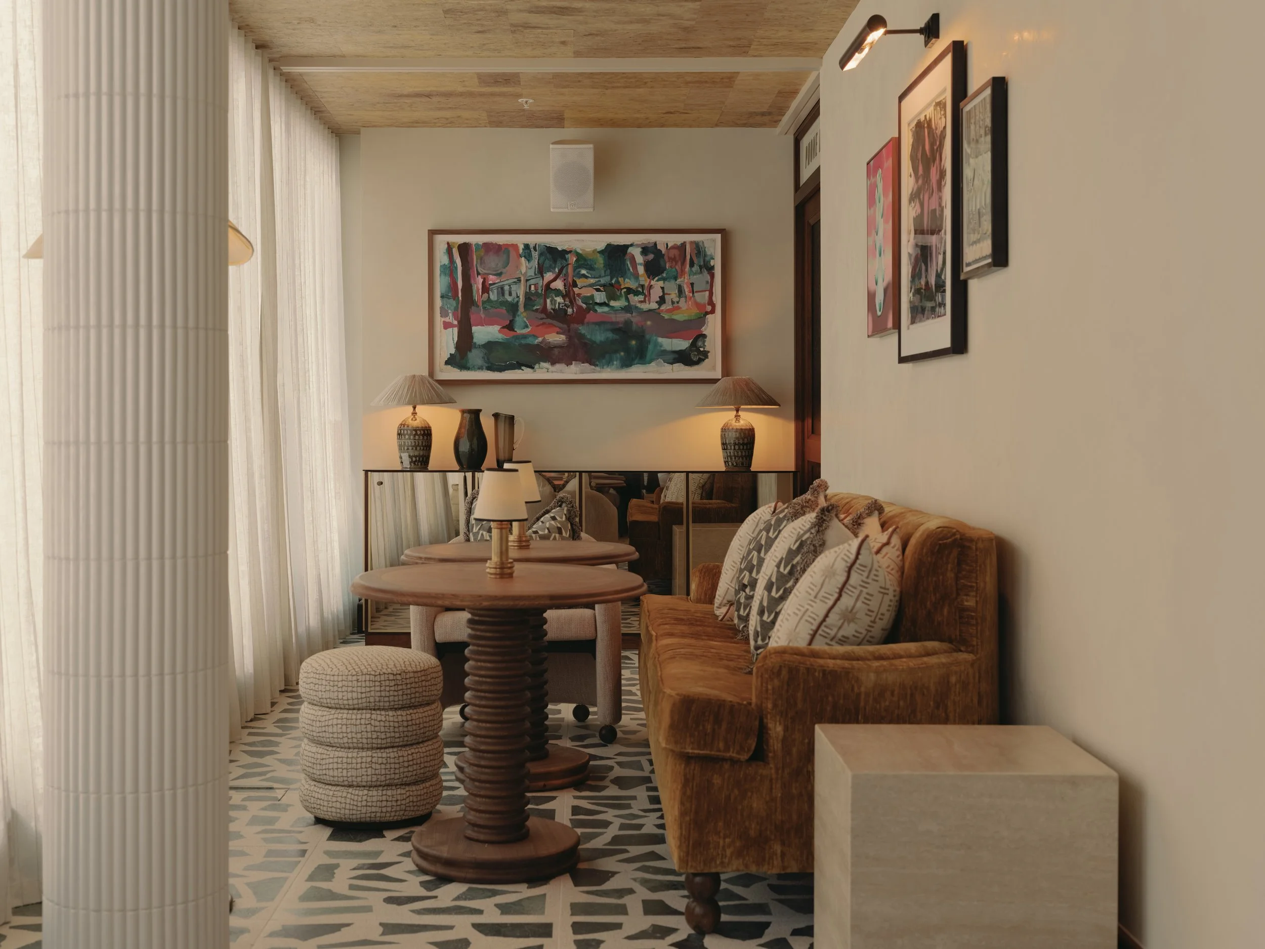 soho-house-manchester-interior-design-martyn-white-uk-photography-Edvinas-Bruzas-11.jpg
