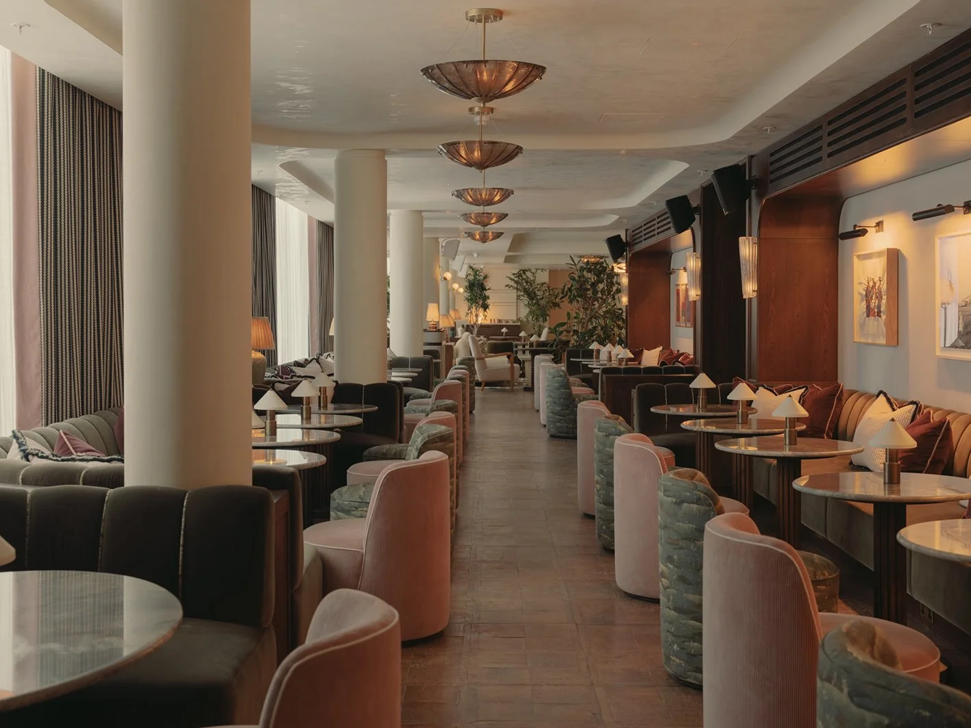 soho-house-manchester-interior-design-martyn-white-uk-photography-Edvinas-Bruzas-30.jpg