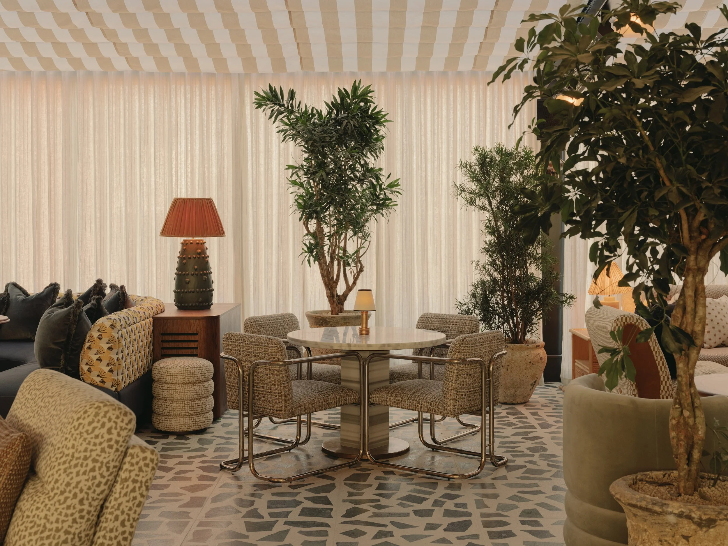 soho-house-manchester-interior-design-martyn-white-uk-photography-Edvinas-Bruzas-7.jpg