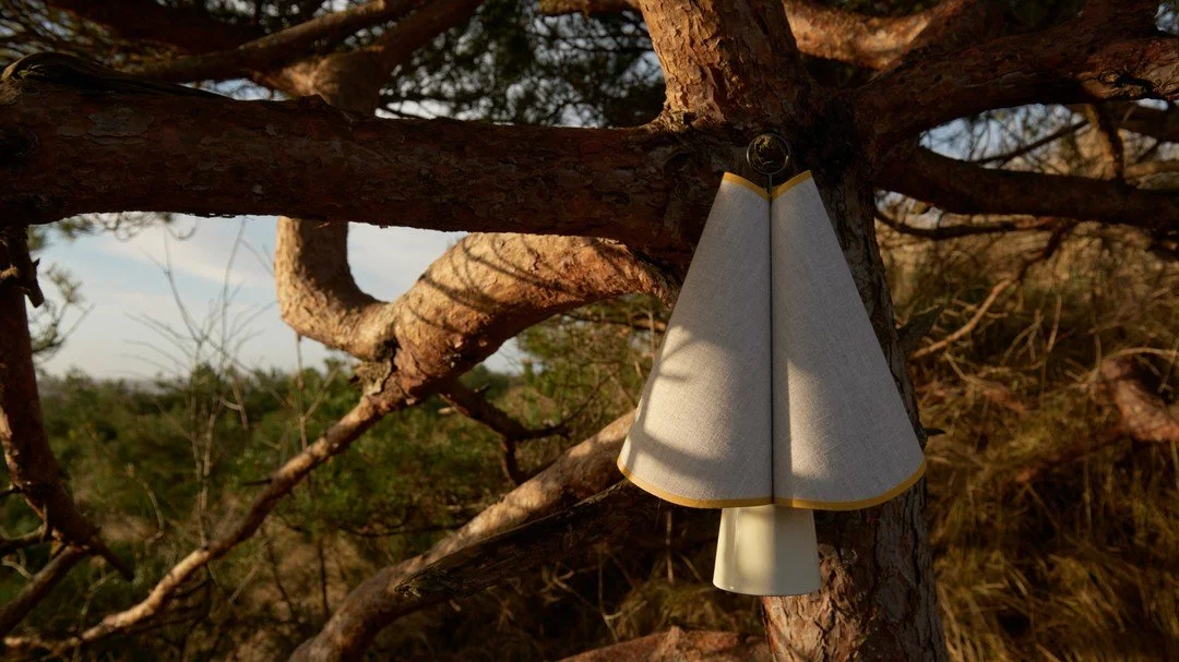 GUBI-Hornbæk-Portable-lamp-martyn-white-uk-4.jpg