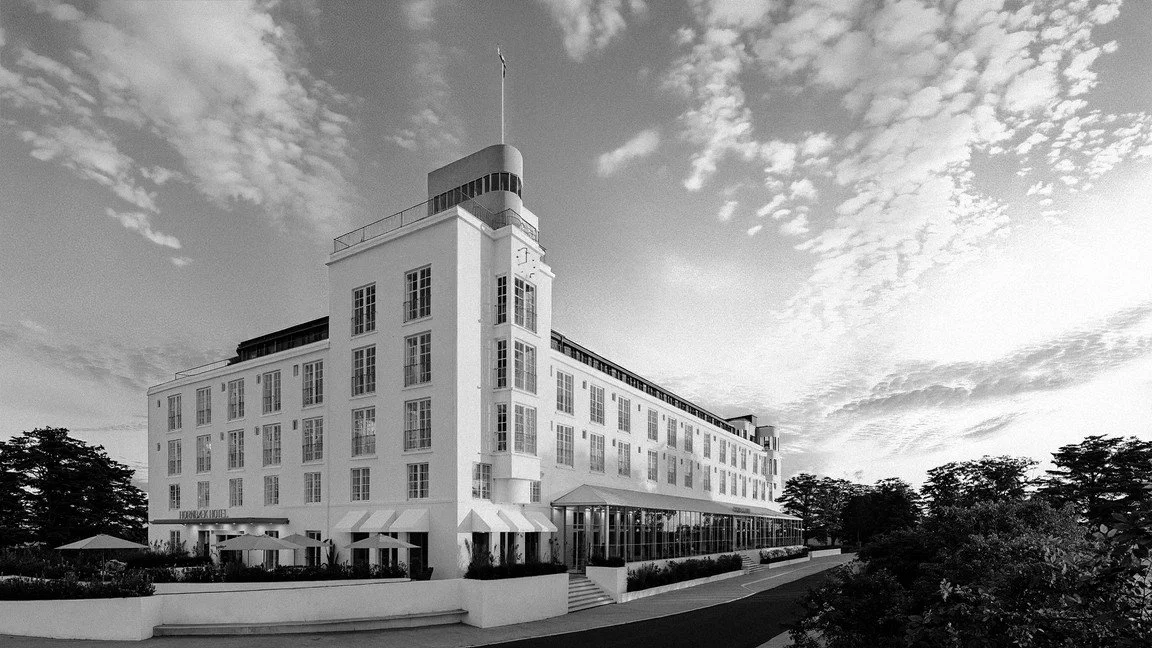 Photo Credit_Cori Hornbæk Hotel_1920x1080.jpg