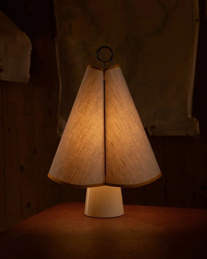 GUBI-Hornbæk-Portable-lamp-martyn-white-uk-11.jpg