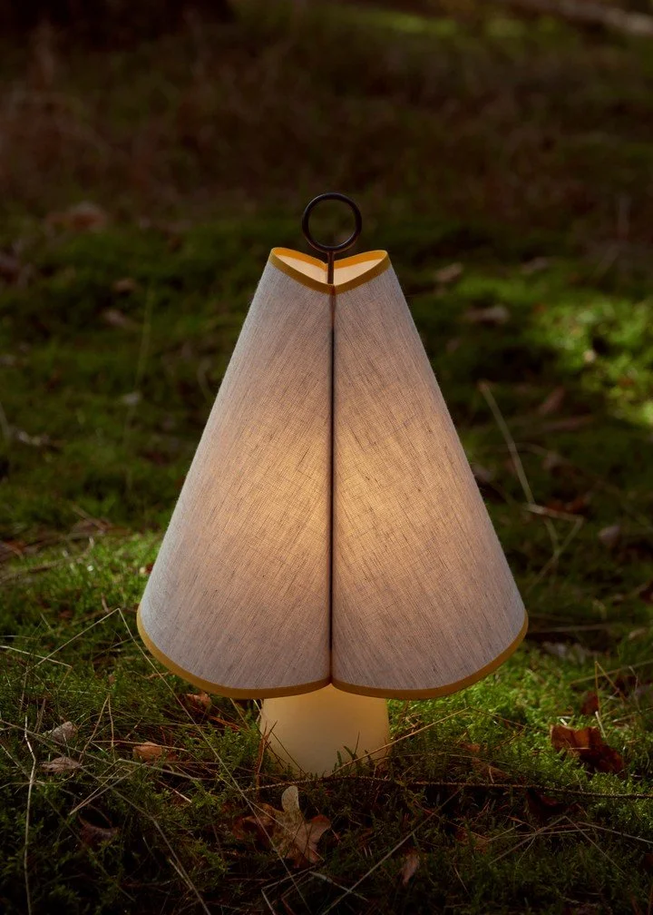 GUBI-Hornbæk-Portable-lamp-martyn-white-uk-9.jpg
