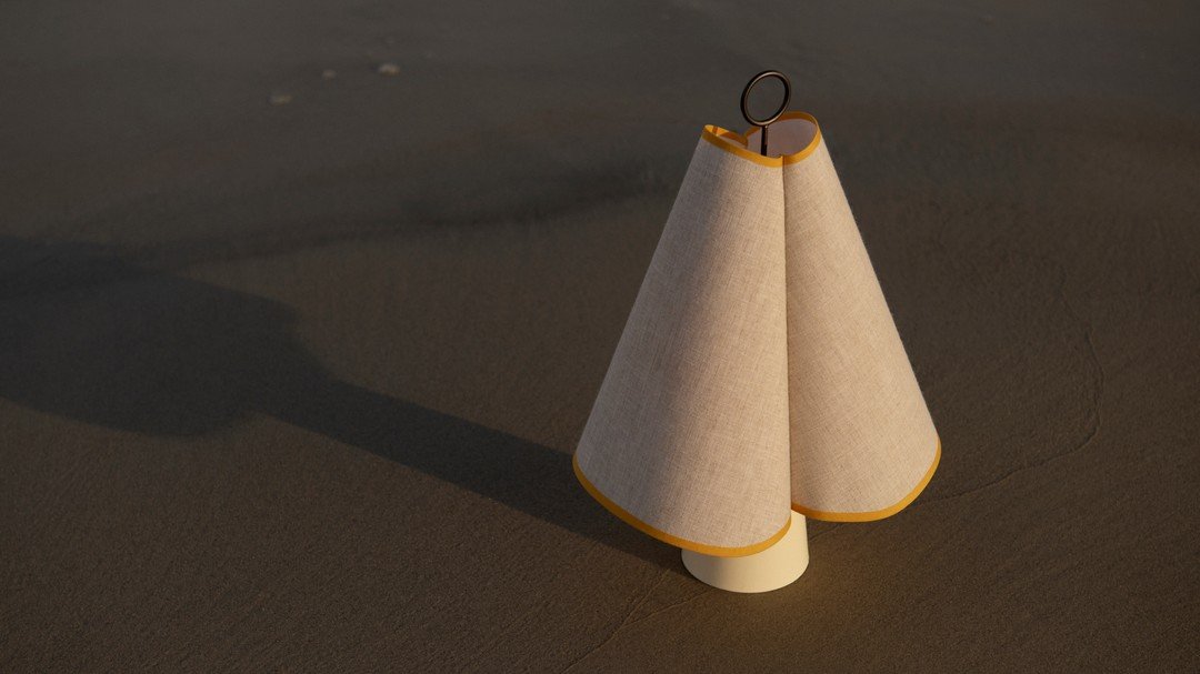 GUBI-Hornbæk-Portable-lamp-martyn-white-uk-6.jpg