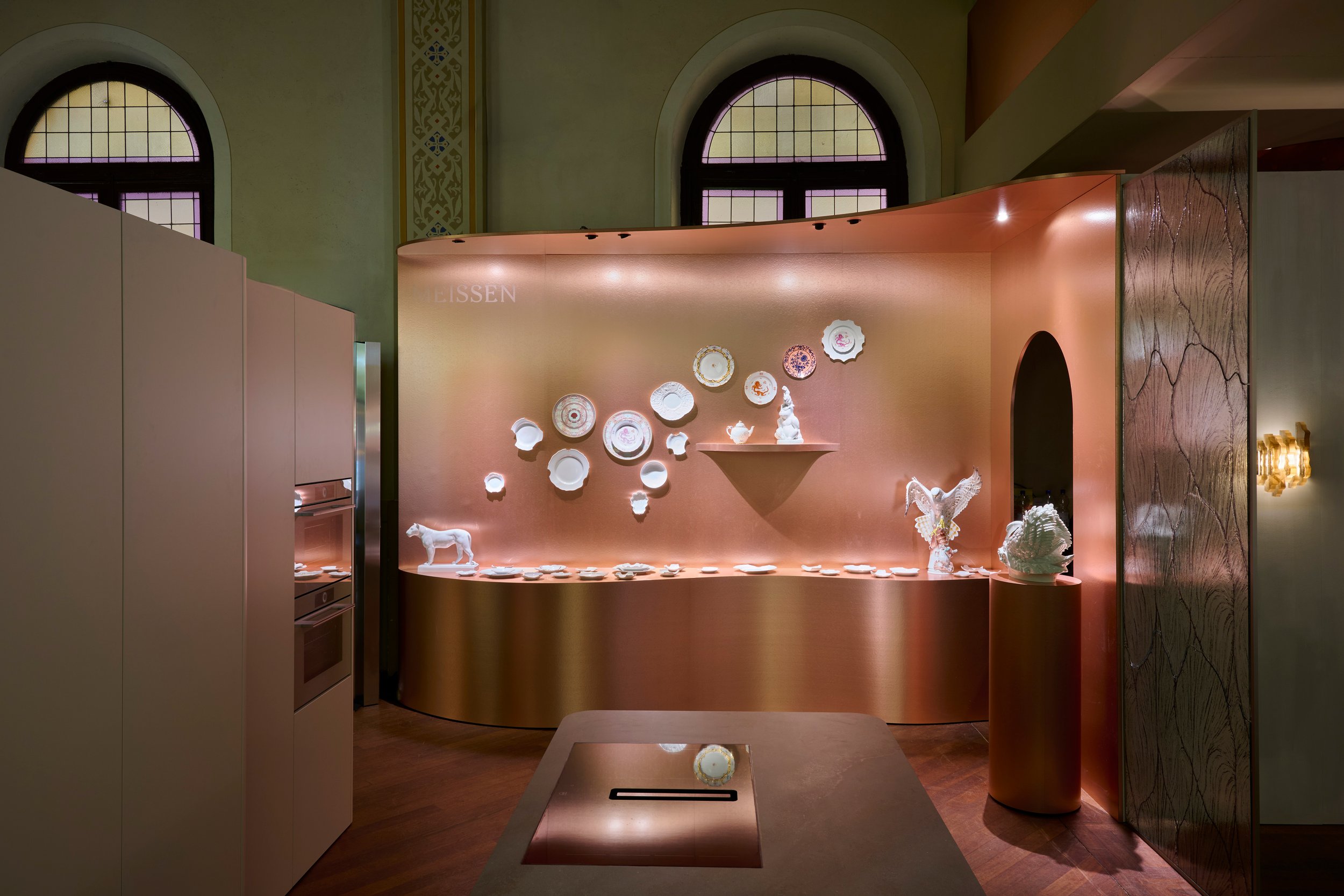 bodo-sperlein-menu-chiesa-anglicana-milan-design-week-20206-martyn-white-uk-8.jpg