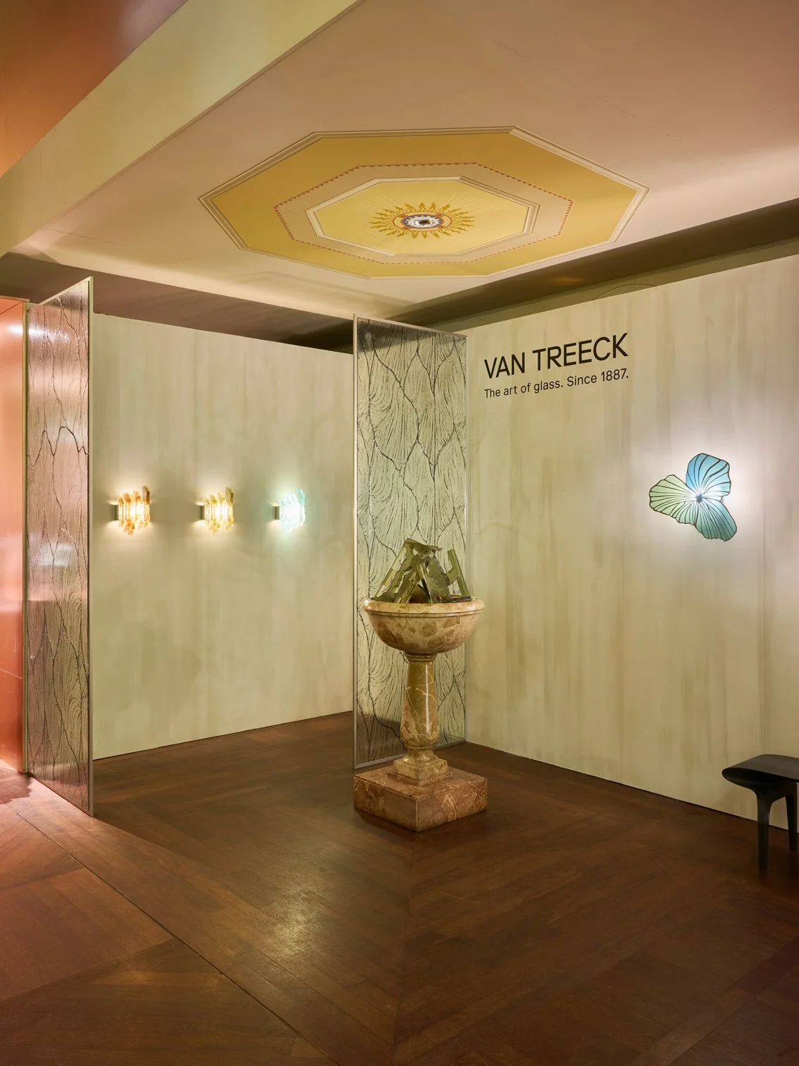 bodo-sperlein-menu-chiesa-anglicana-milan-design-week-20206-martyn-white-uk-5.jpg