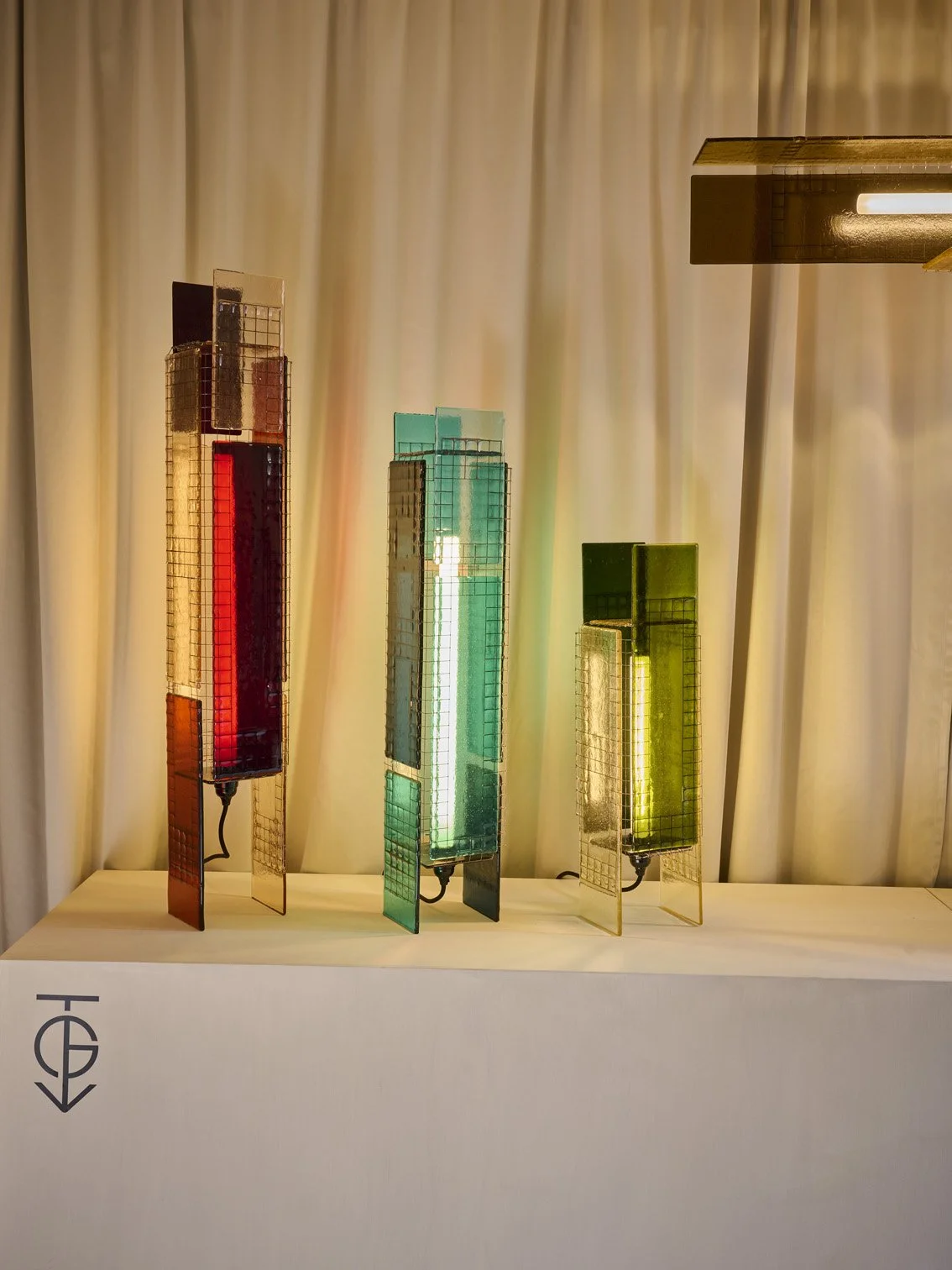 bodo-sperlein-menu-chiesa-anglicana-milan-design-week-20206-martyn-white-uk-33.jpg