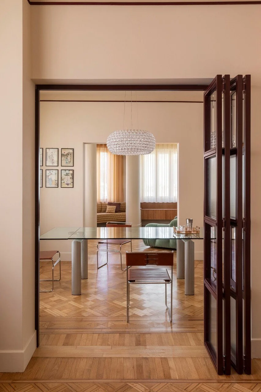 STUDIOTAMAT-Casa-Continua-Inteior-Design-Martyn-White-UK-Photography-©Serena Eller-©Ellerstudio-9.jpg