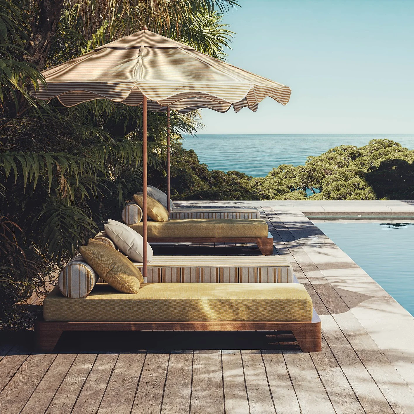 ile-du-vent-lelievre-paris-outdoor-fabrics-13.jpg