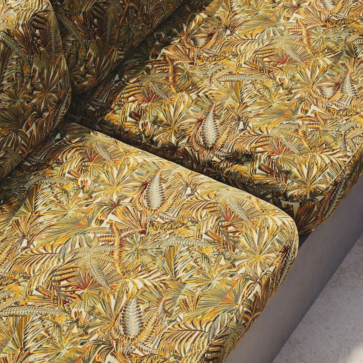ile-du-vent-lelievre-paris-outdoor-fabrics-5 copy.jpg