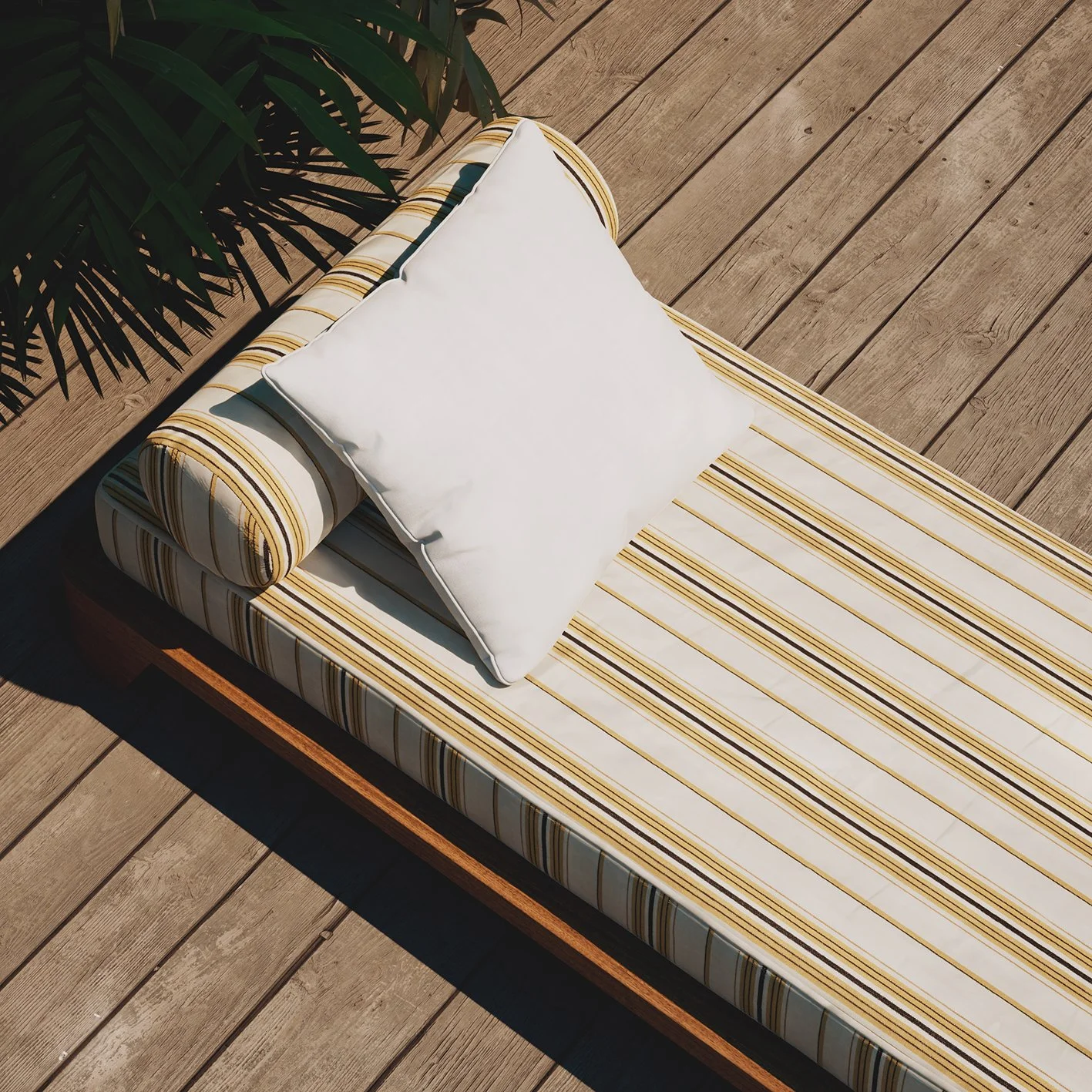 ile-du-vent-lelievre-paris-outdoor-fabrics-3.jpg