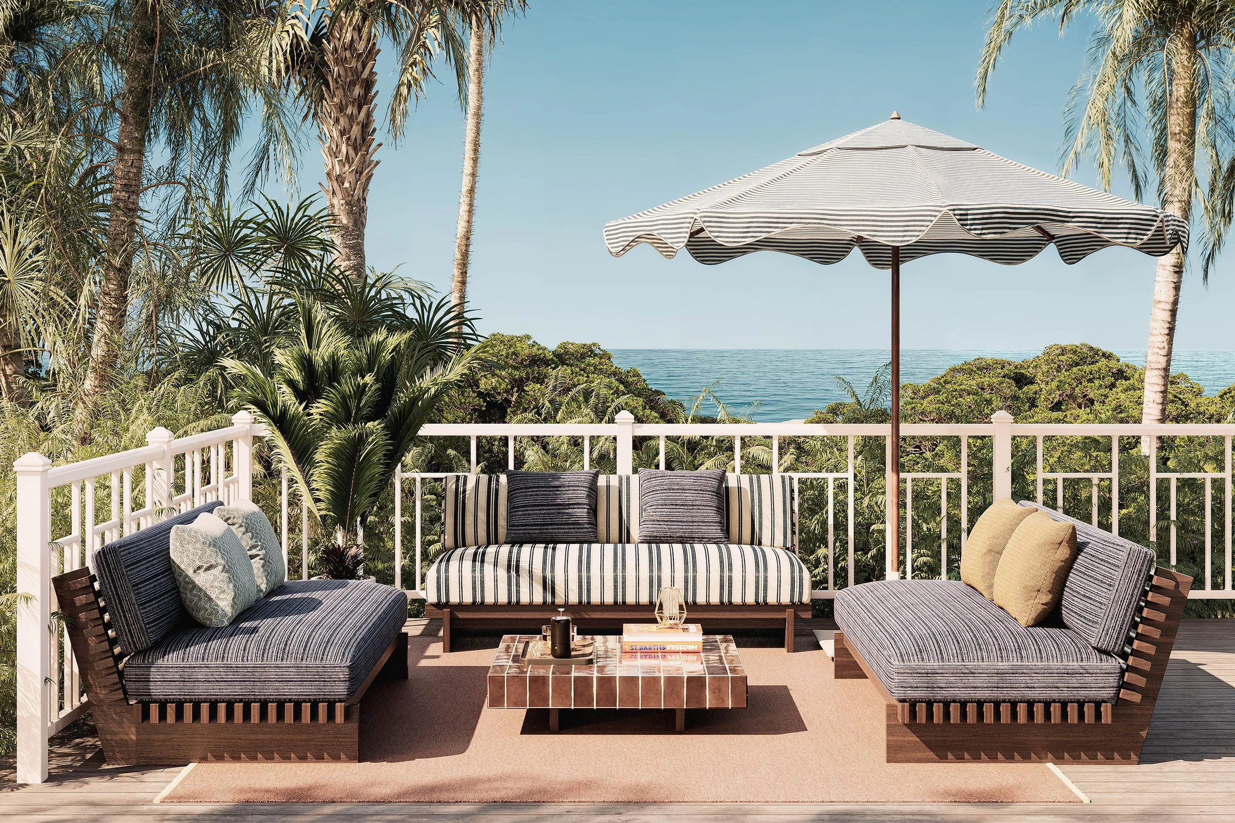 ile-du-vent-lelievre-paris-outdoor-fabrics-11.jpg