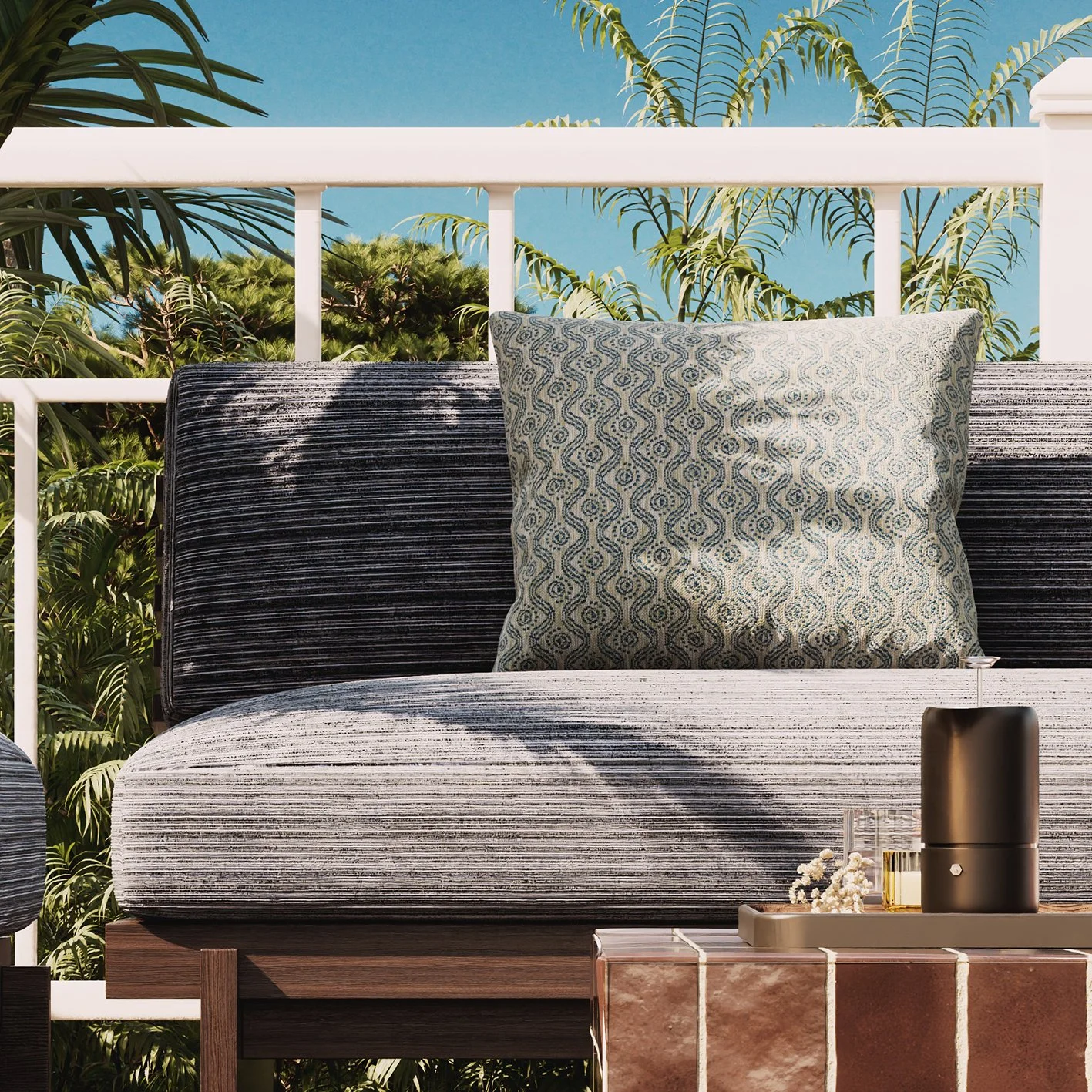 ile-du-vent-lelievre-paris-outdoor-fabrics-2.jpg