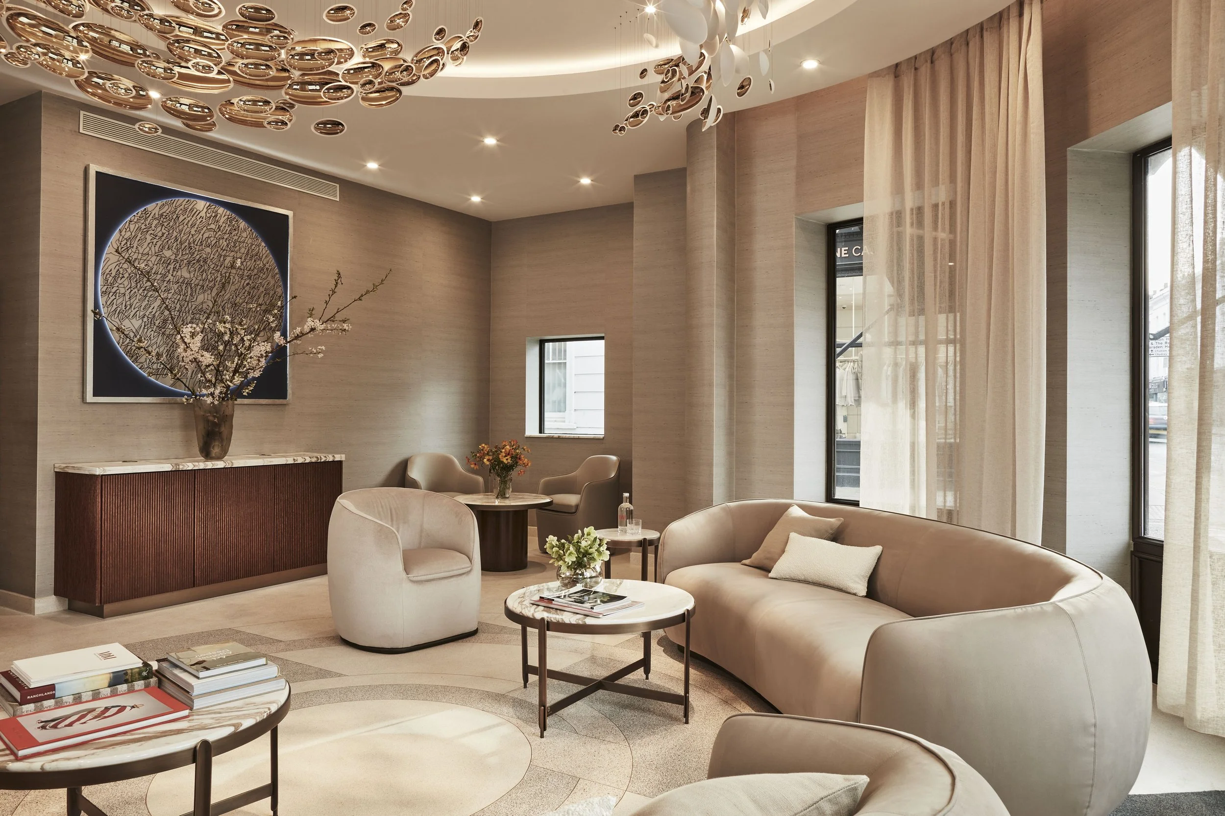 elie-saab-maison-memorial-houston-medical-london-healthcare-interior-design-11.jpg