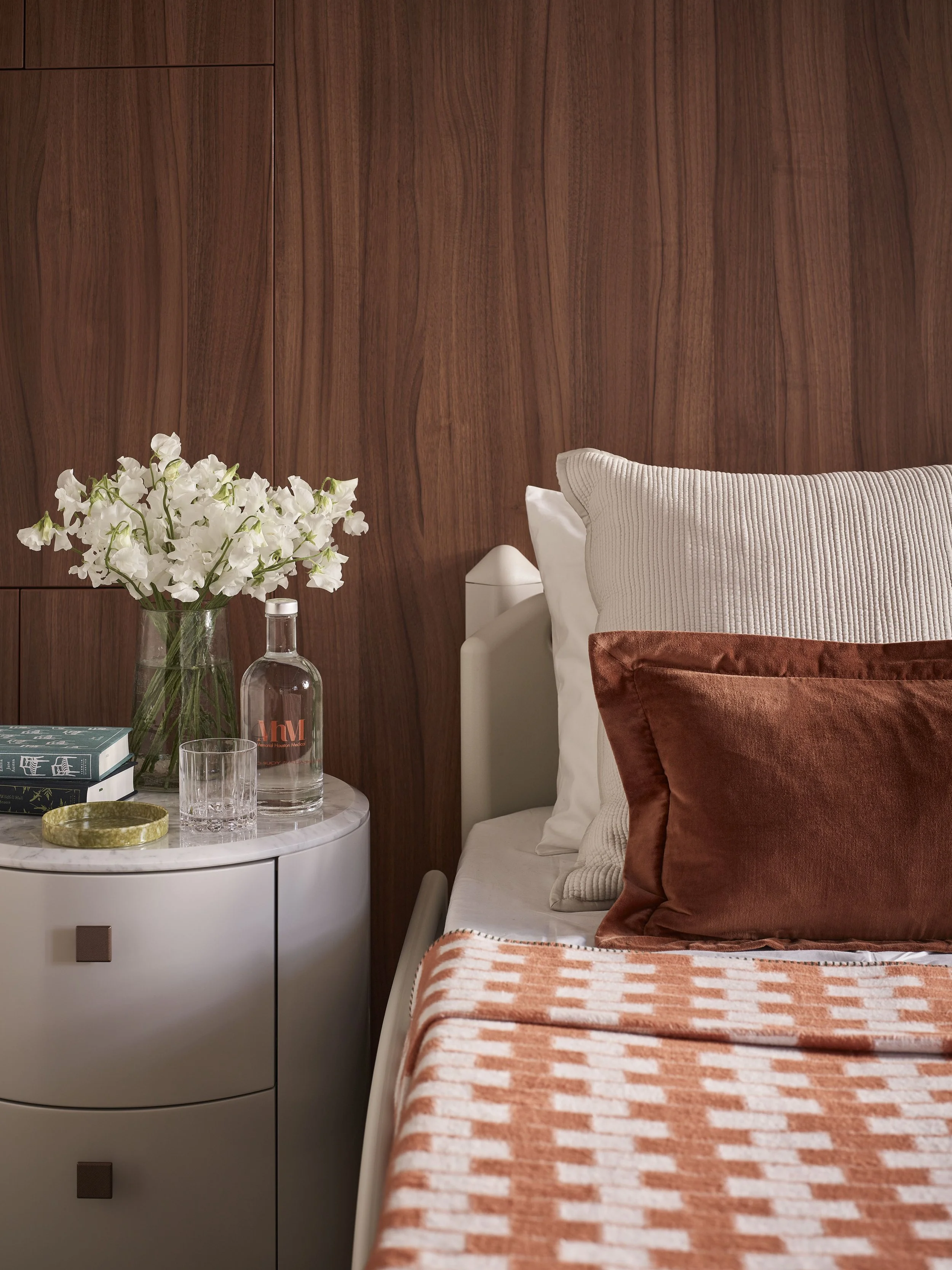 elie-saab-maison-memorial-houston-medical-london-healthcare-interior-design-3.jpg
