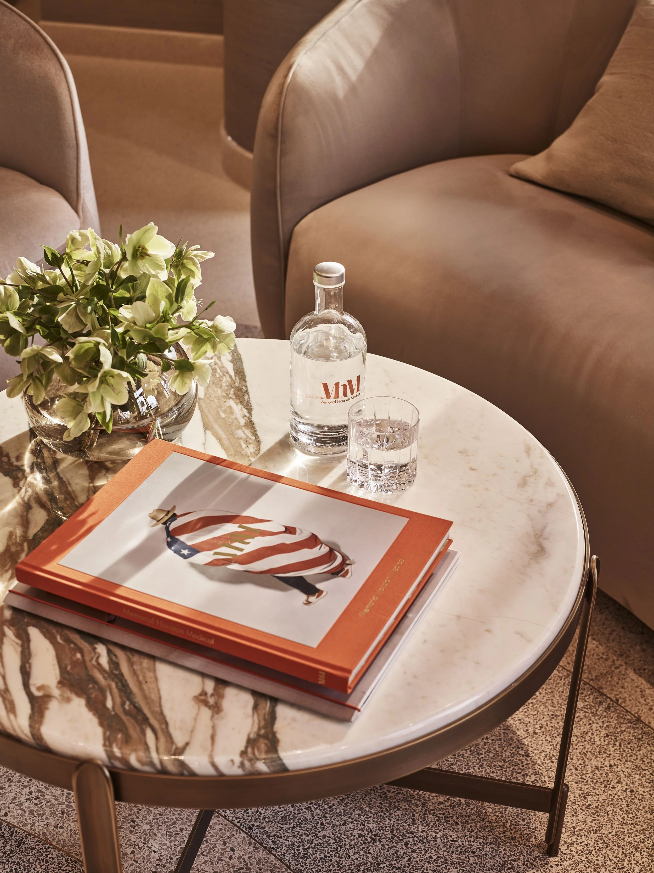 elie-saab-maison-memorial-houston-medical-london-healthcare-interior-design-12.jpg