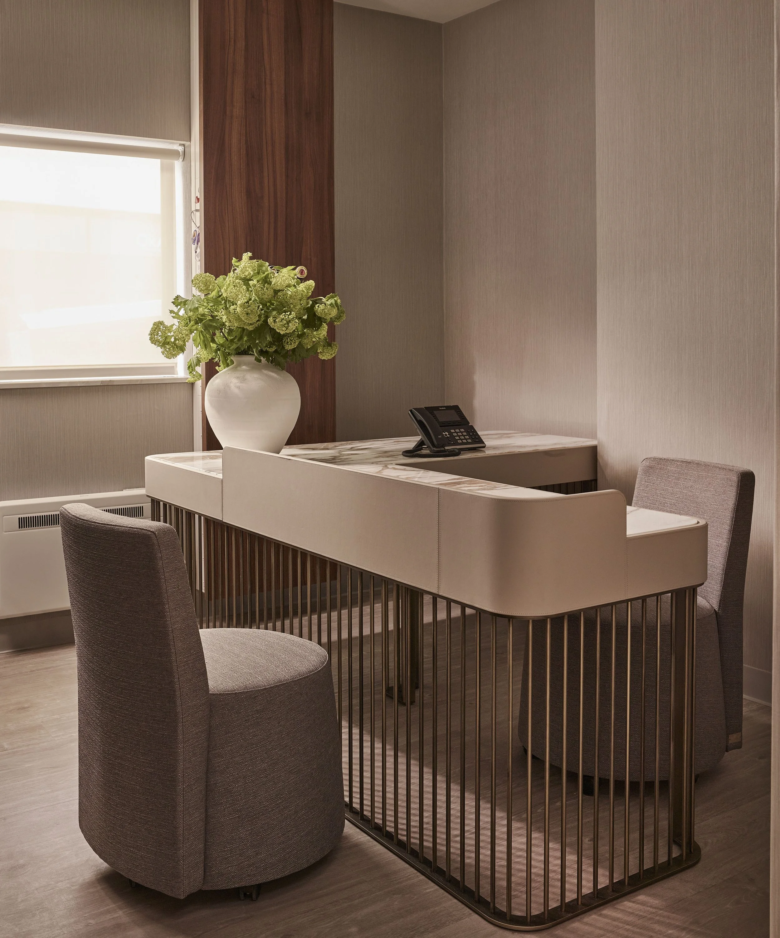 elie-saab-maison-memorial-houston-medical-london-healthcare-interior-design-9.jpg