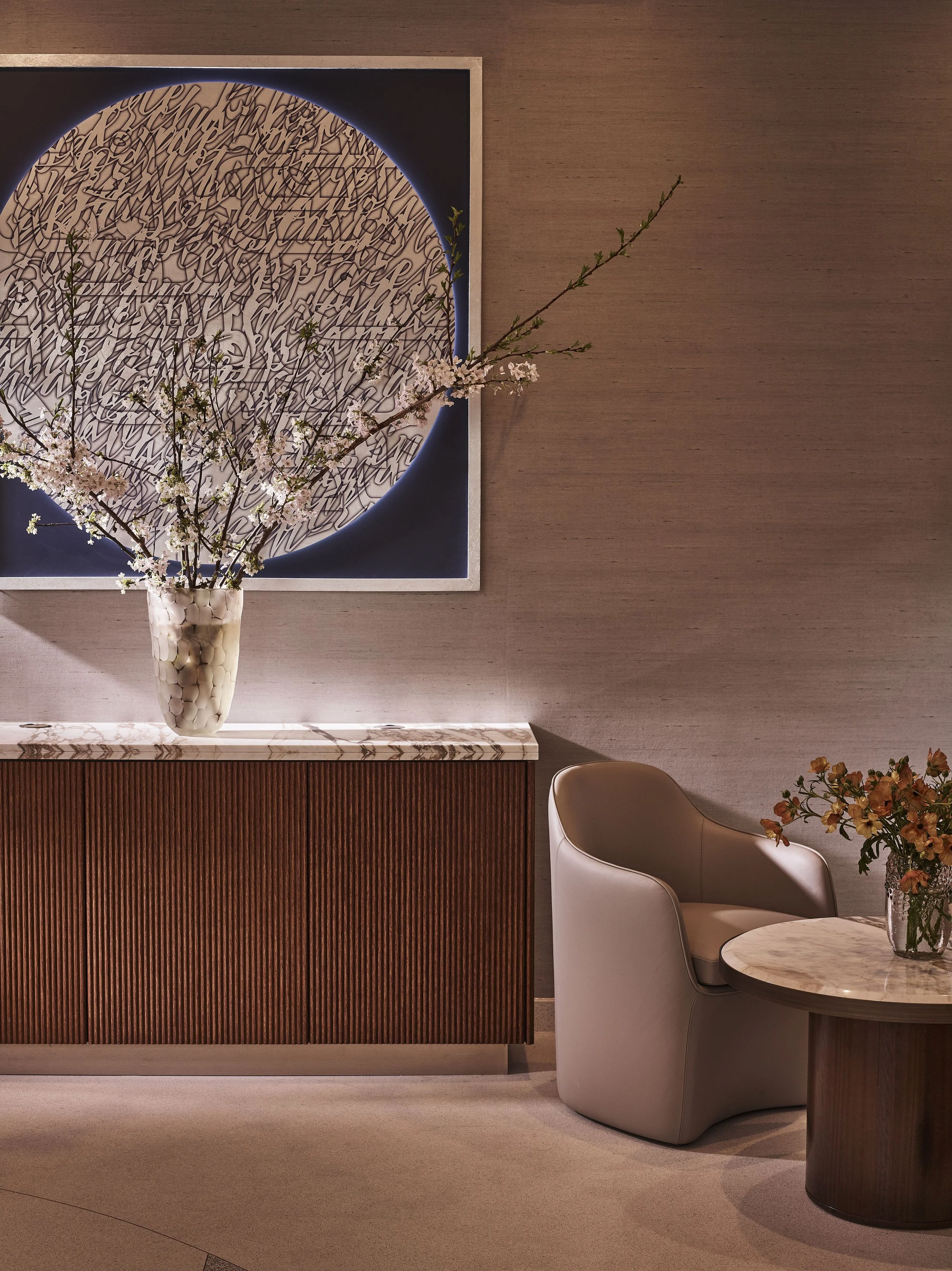 elie-saab-maison-memorial-houston-medical-london-healthcare-interior-design-13.jpg