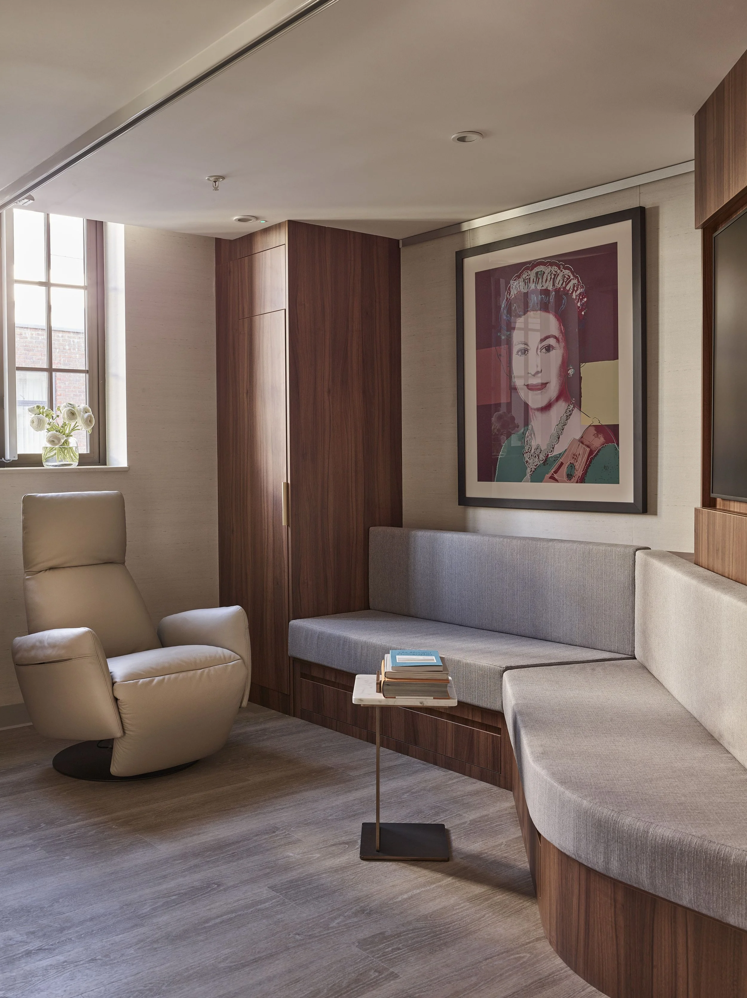 elie-saab-maison-memorial-houston-medical-london-healthcare-interior-design-4.jpg