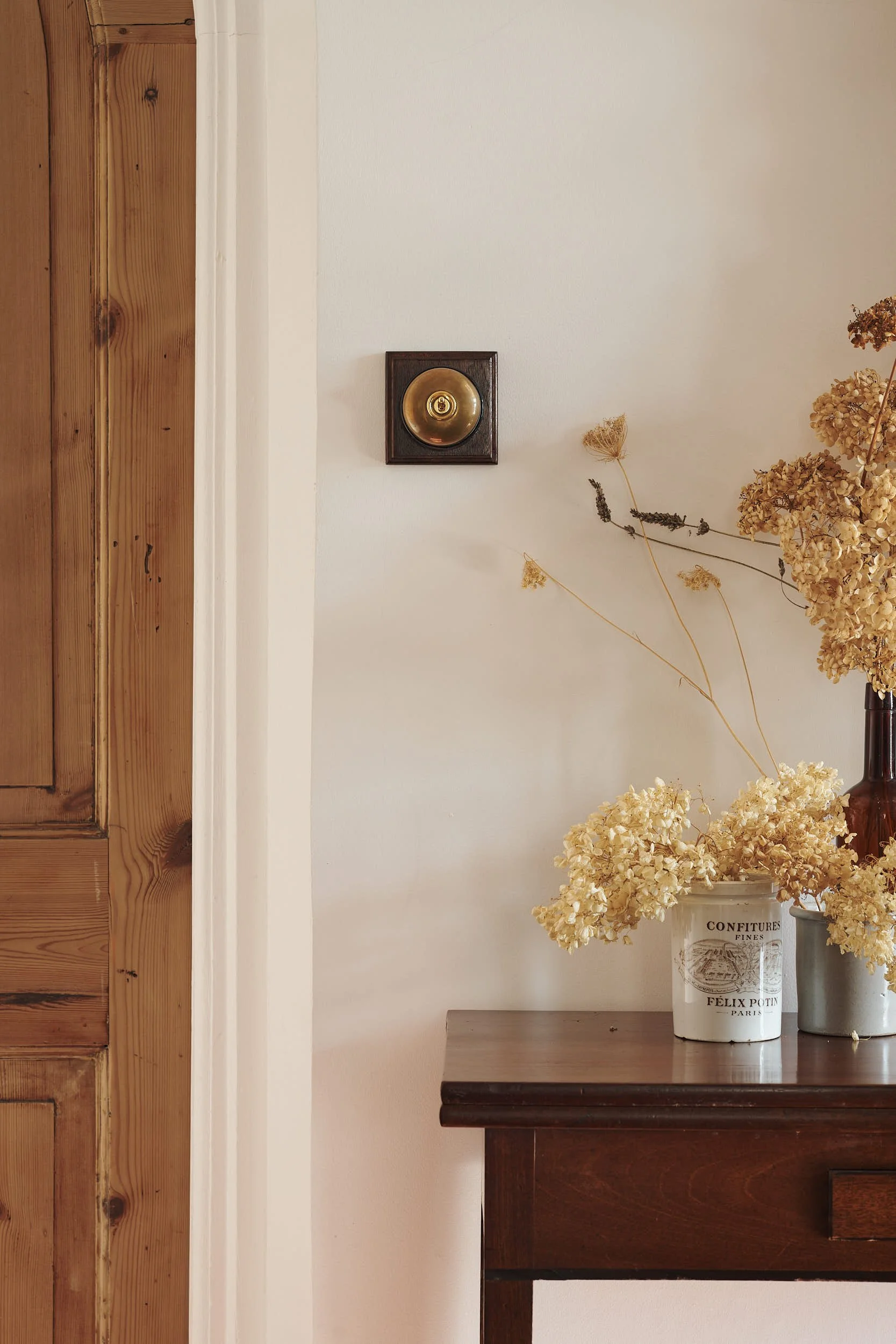 devol-heritage-light-switches-jelly-dolly-brass-interior-design-1.jpg