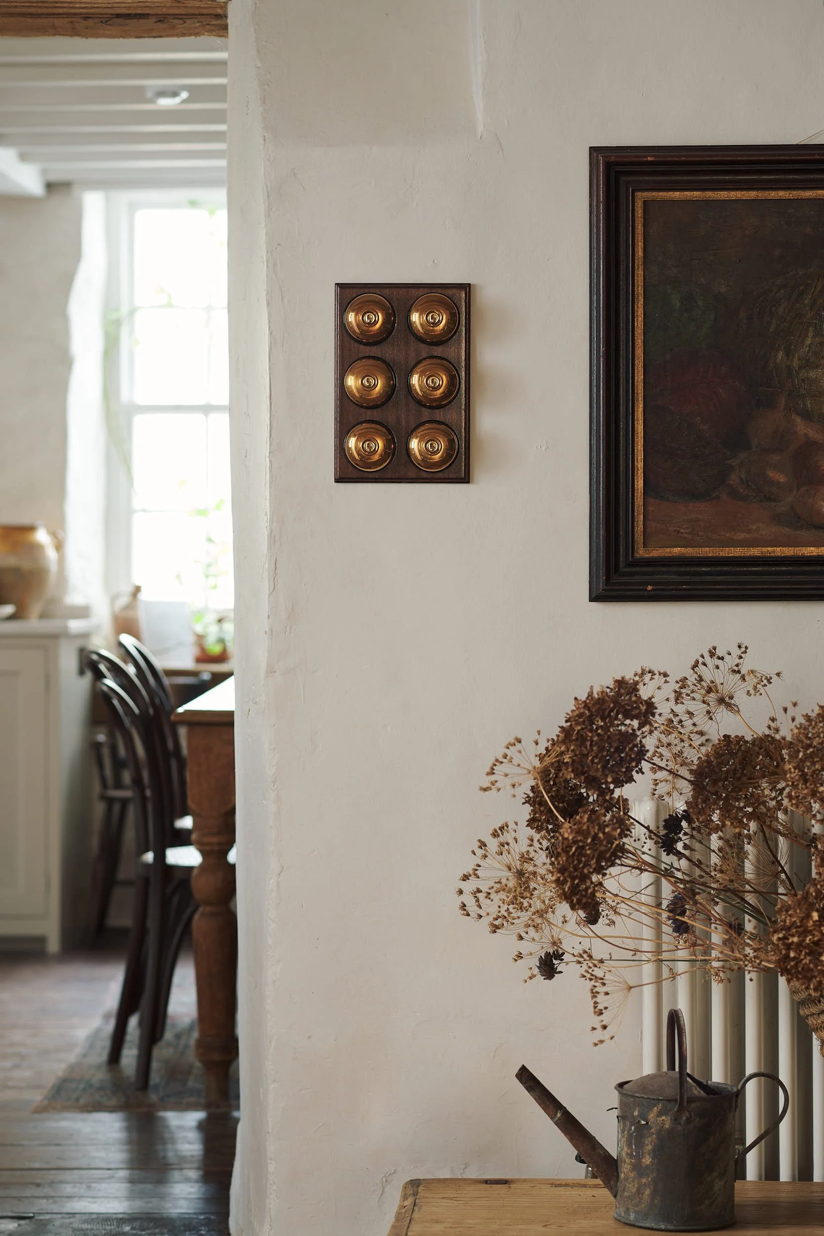 devol-heritage-light-switches-jelly-dolly-brass-interior-design-9.jpg