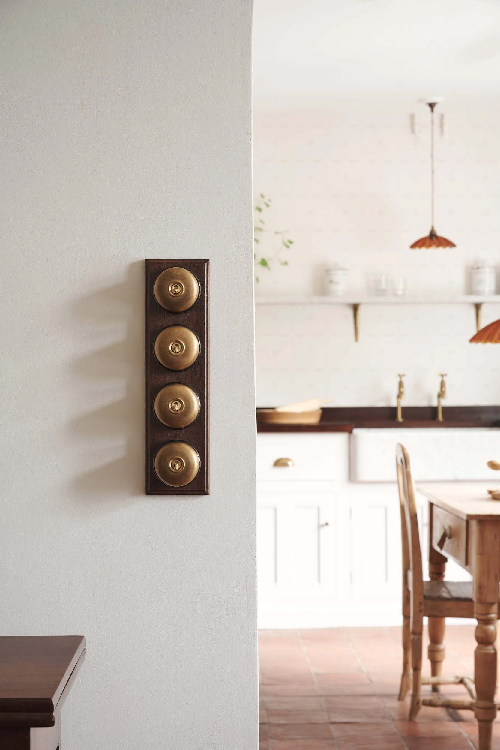 devol-heritage-light-switches-jelly-dolly-brass-interior-design-7.jpg