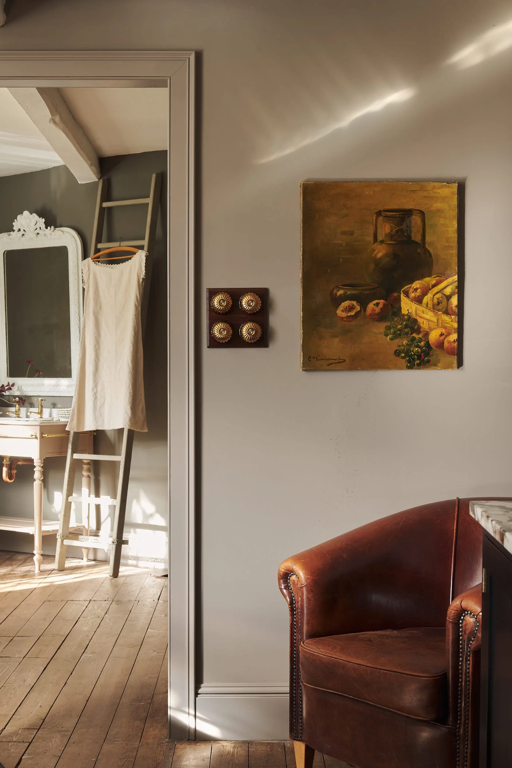 devol-heritage-light-switches-jelly-dolly-brass-interior-design-18.jpg